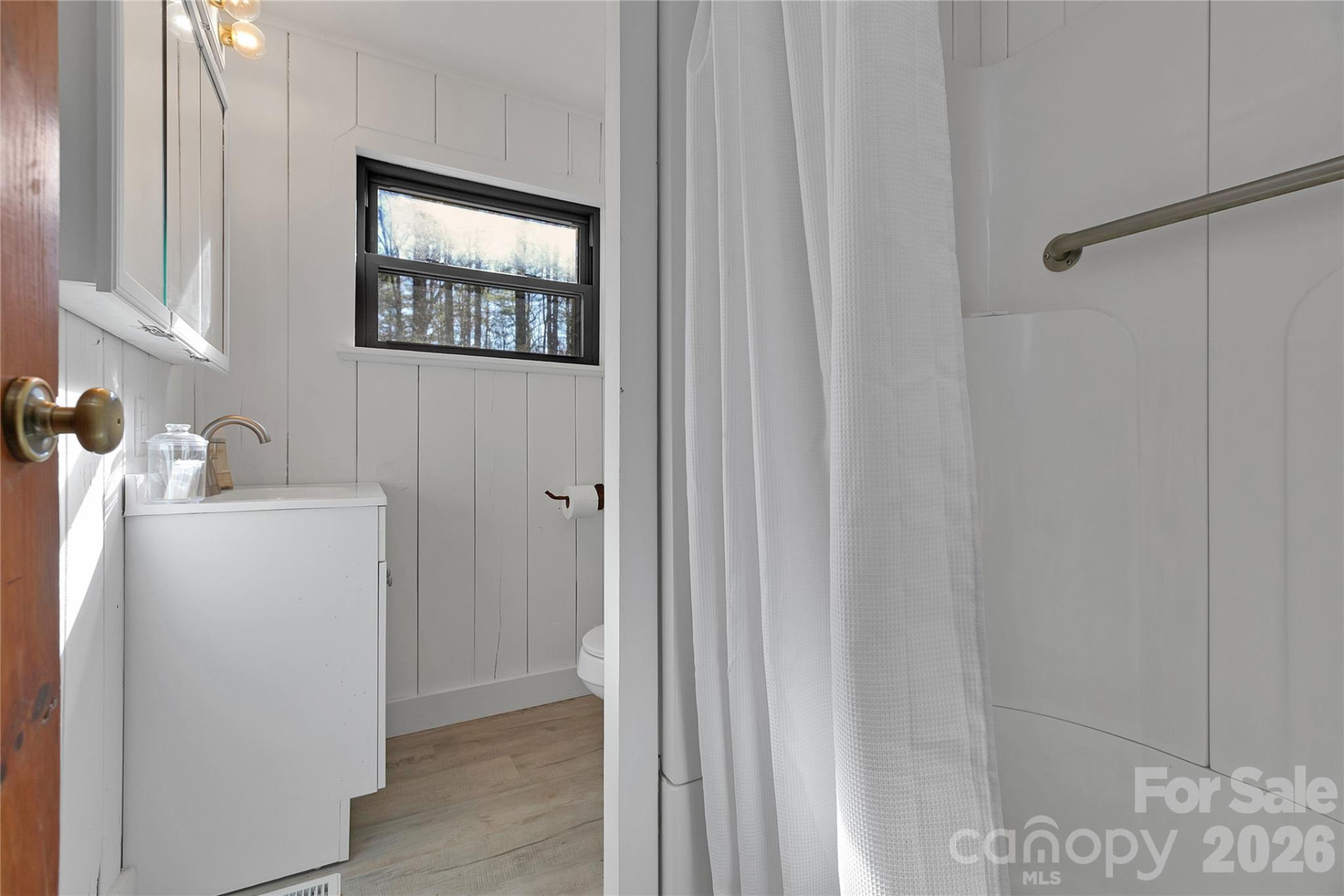 231 Cedar Lane - Photo 15