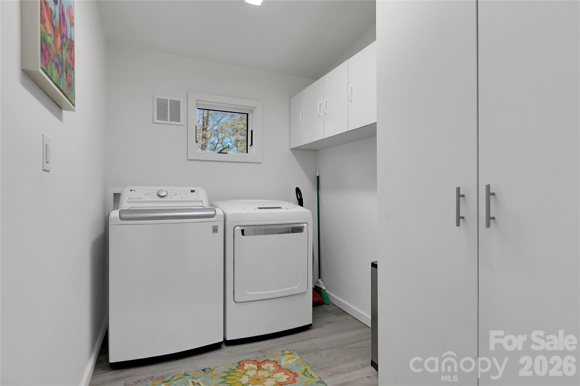 231 Cedar Lane - Photo 16