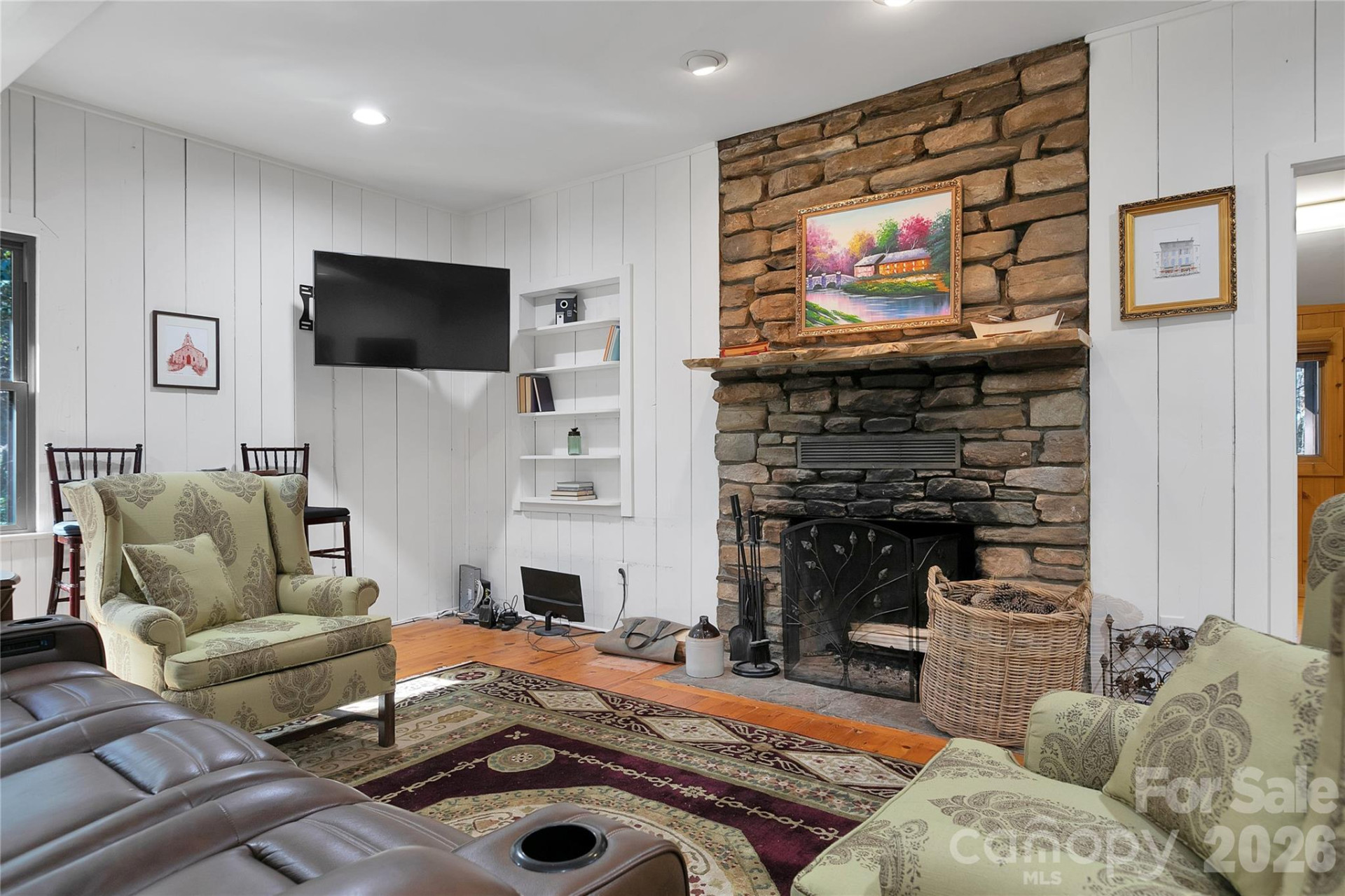 231 Cedar Lane - Photo 17