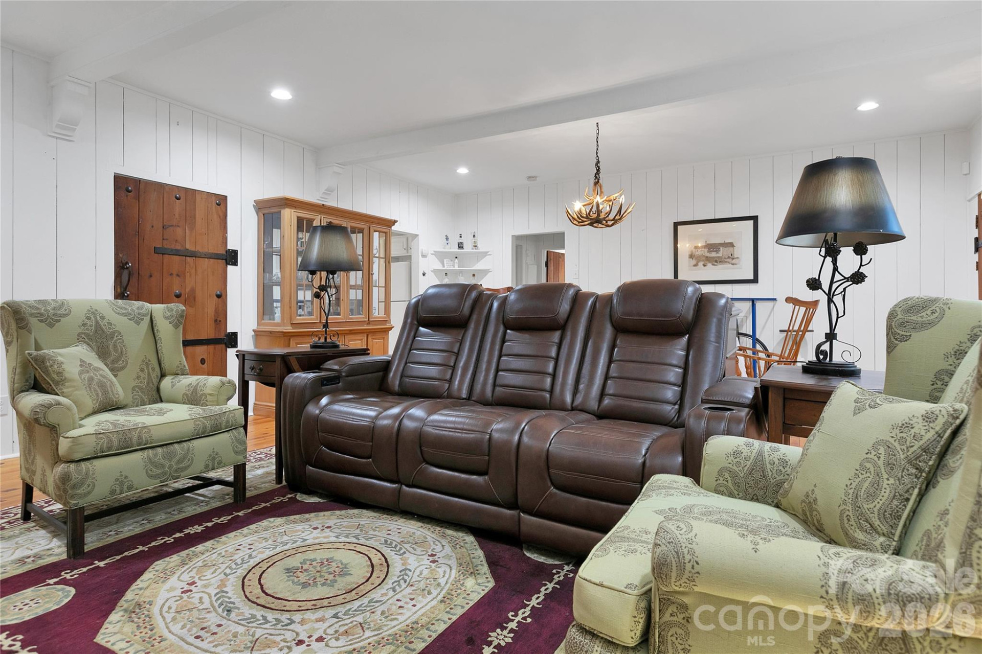 231 Cedar Lane - Photo 18