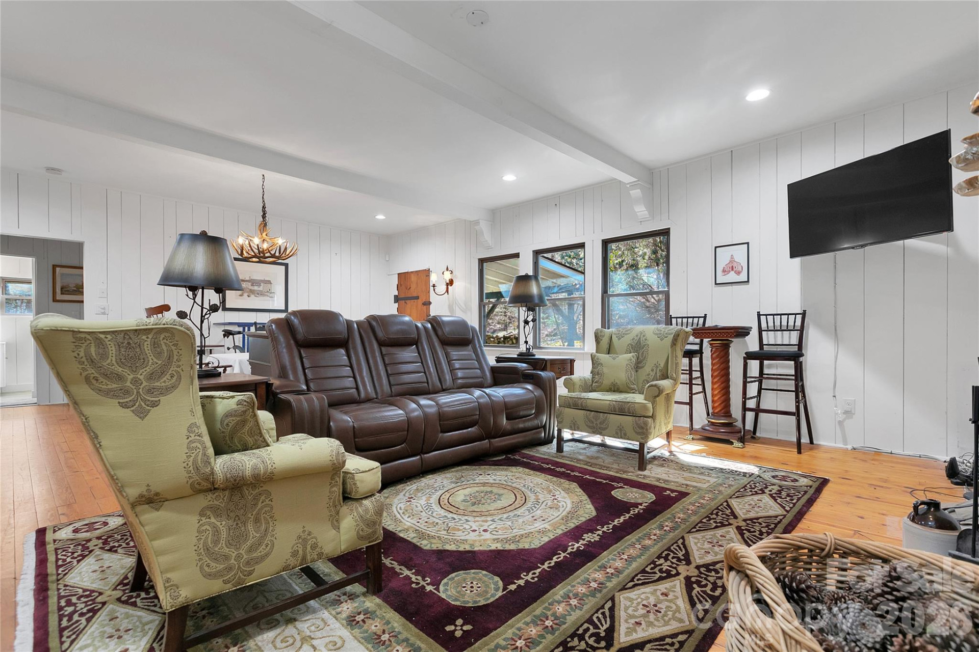 231 Cedar Lane - Photo 19