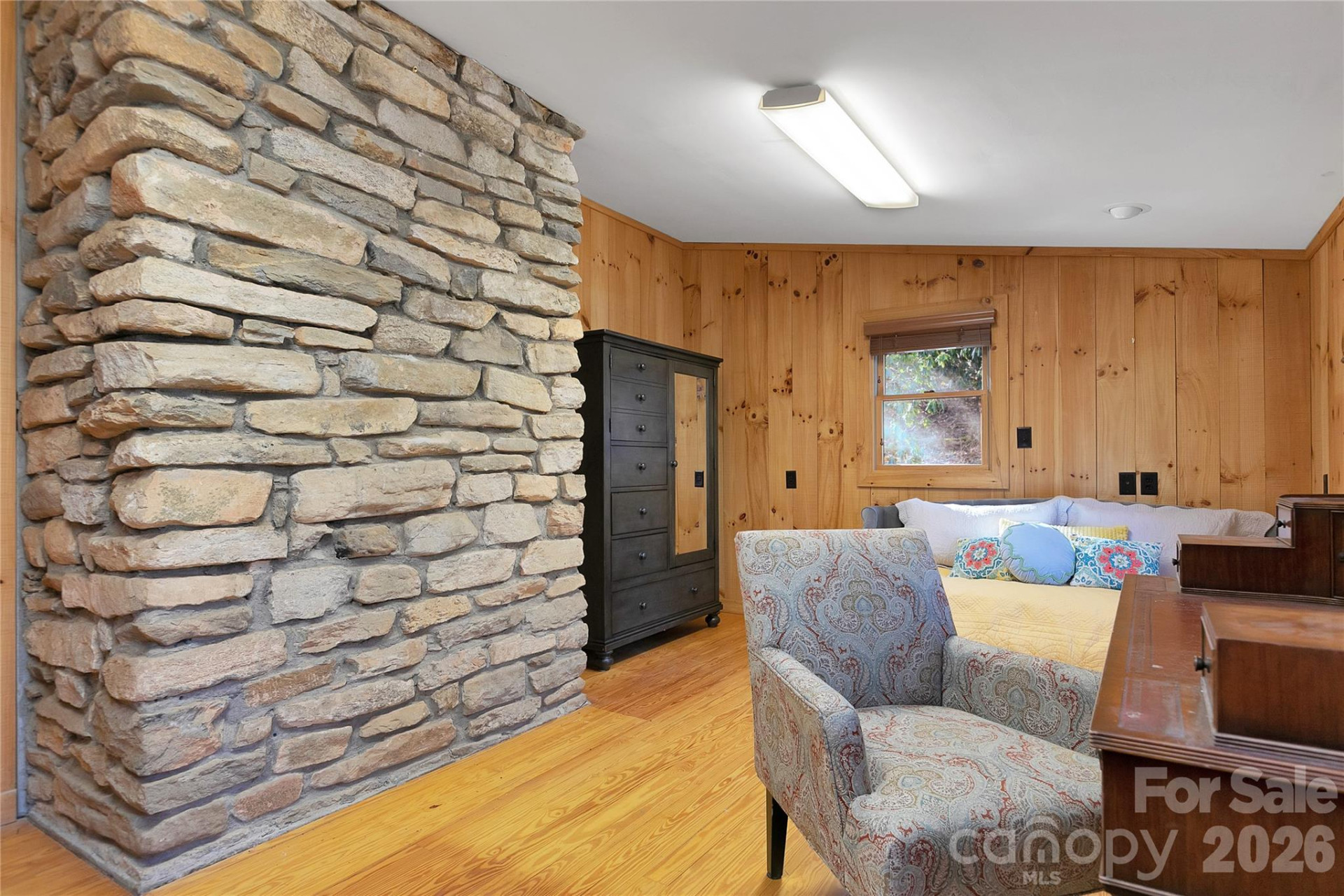 231 Cedar Lane - Photo 20