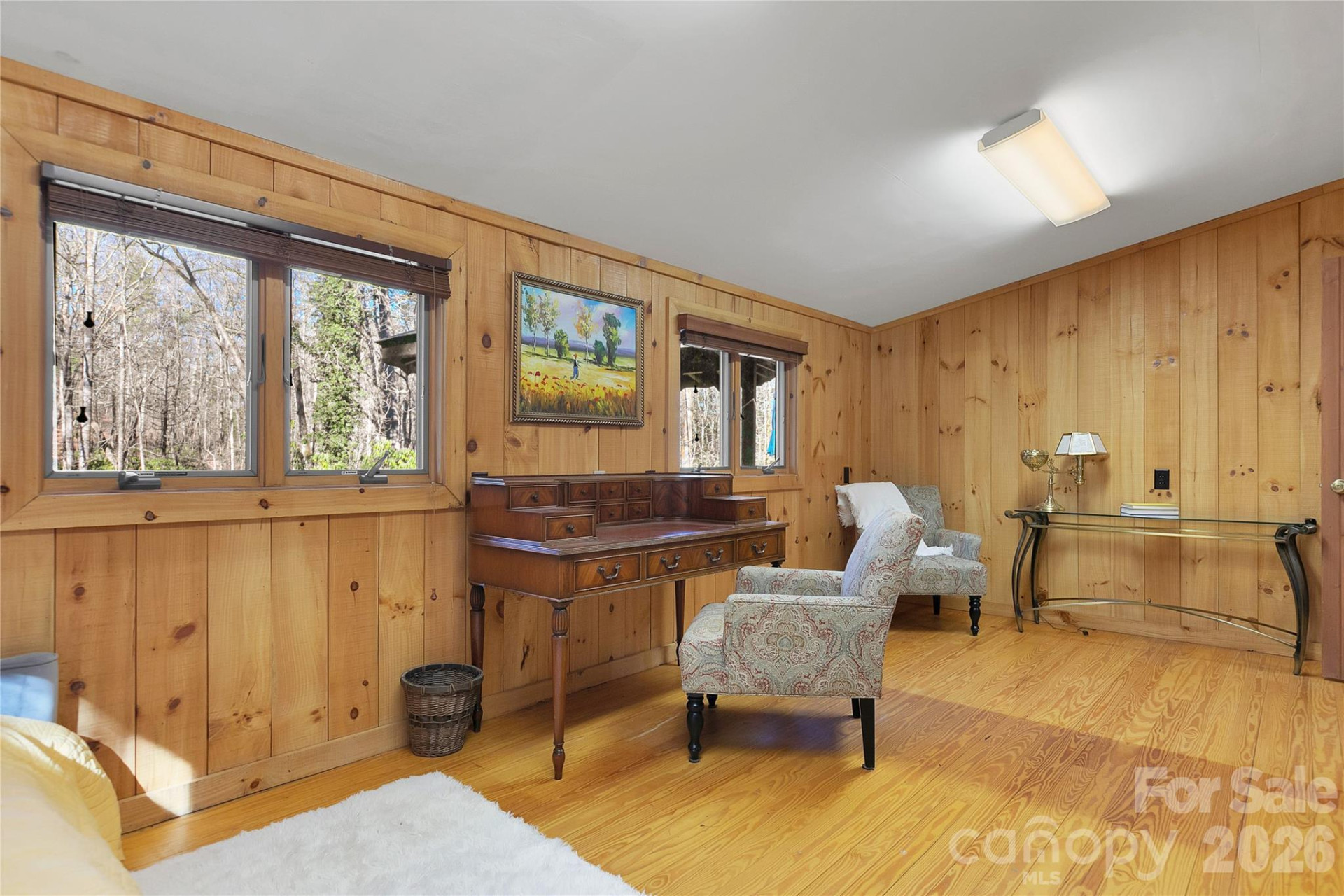 231 Cedar Lane - Photo 21