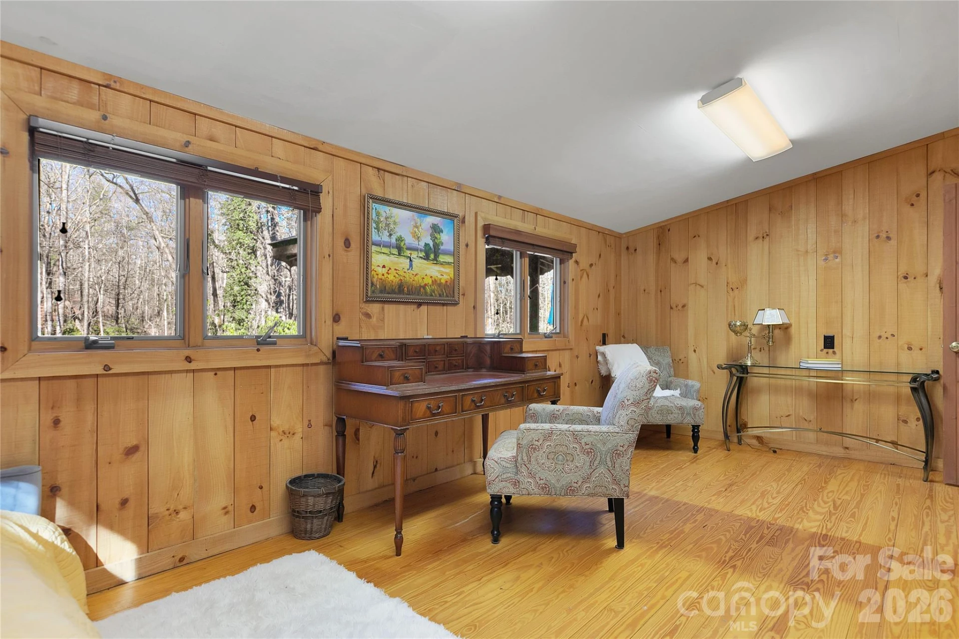 231 Cedar Lane - Photo 21