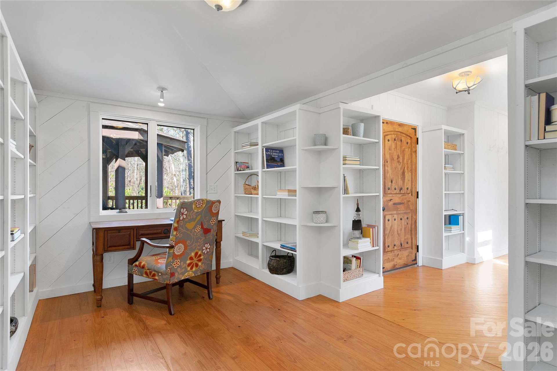 231 Cedar Lane - Photo 22