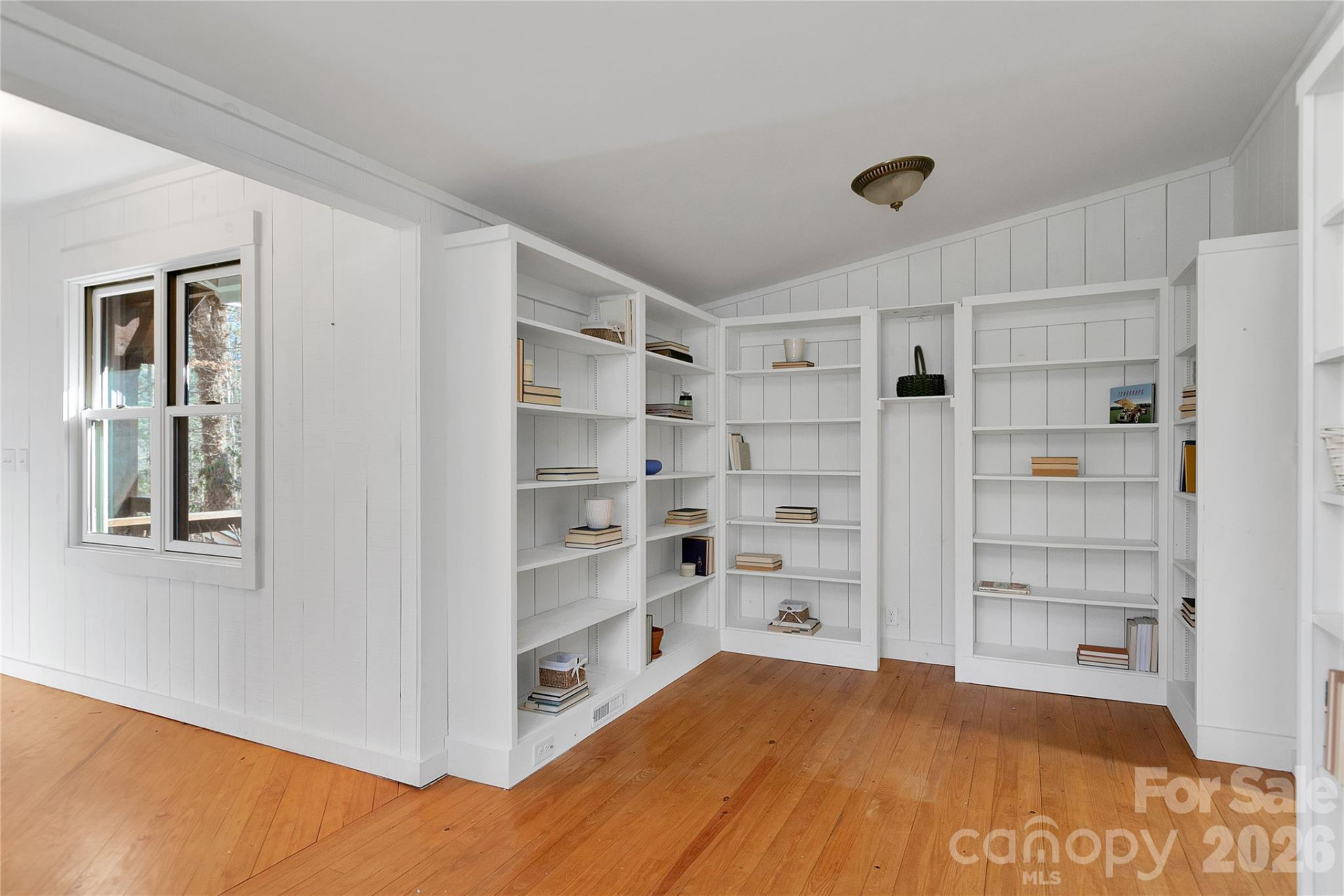 231 Cedar Lane - Photo 23