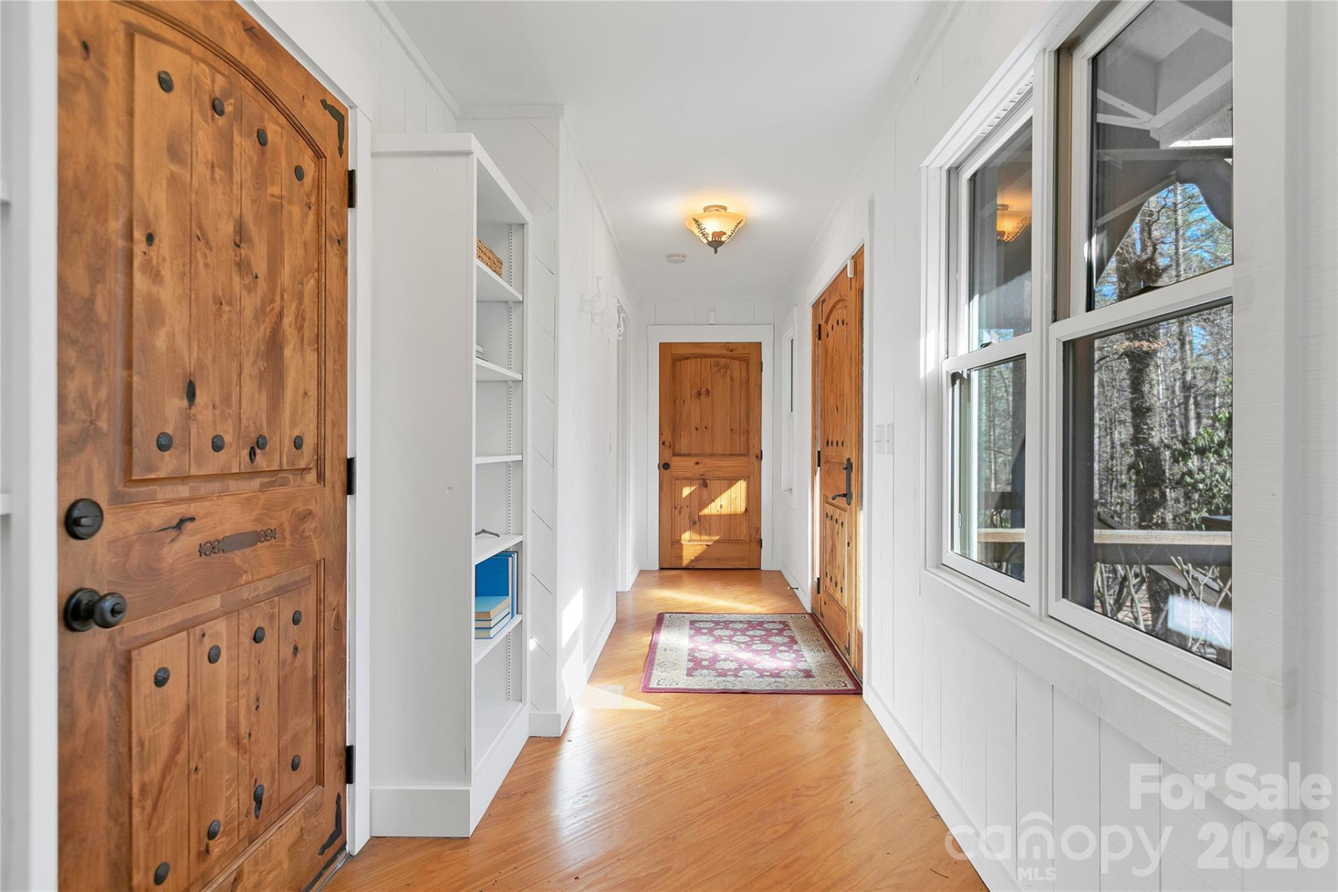 231 Cedar Lane - Photo 24