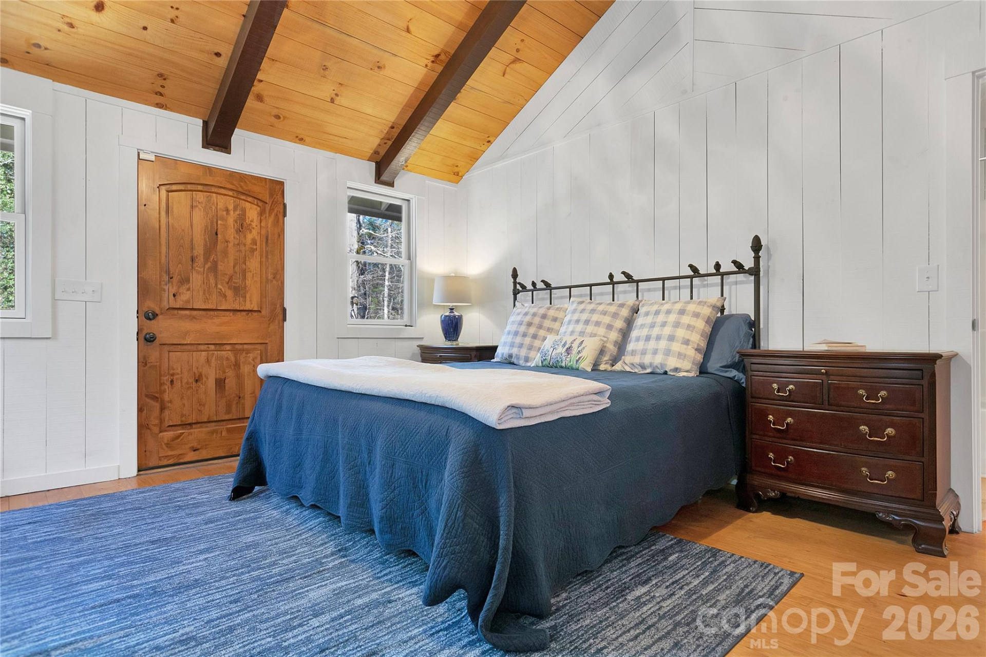 231 Cedar Lane - Photo 25