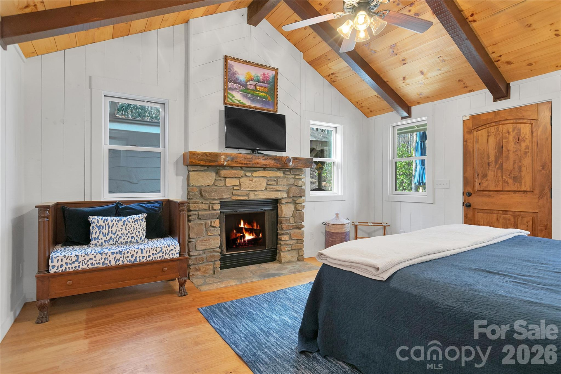 231 Cedar Lane - Photo 26