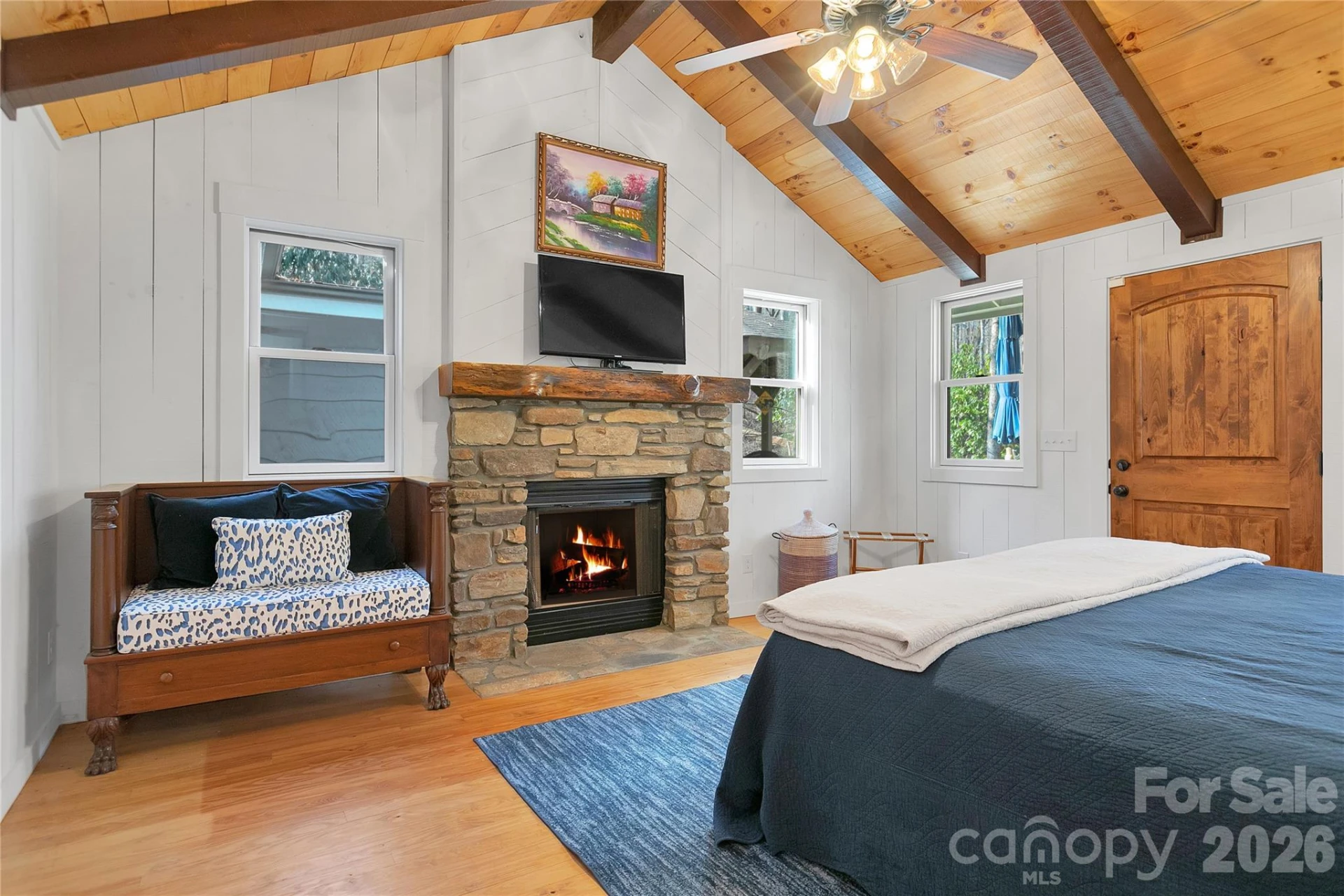 231 Cedar Lane - Photo 26