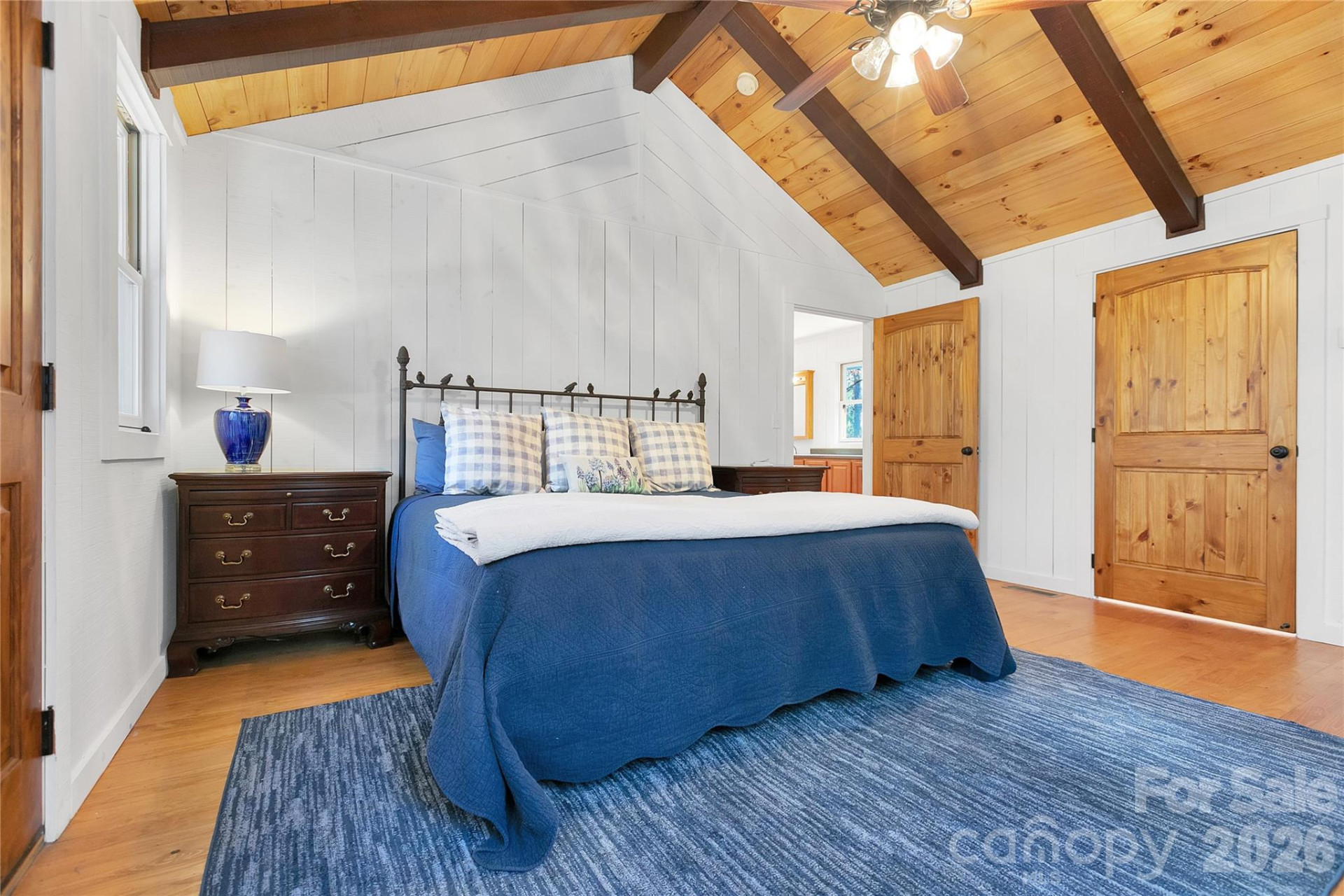 231 Cedar Lane - Photo 27