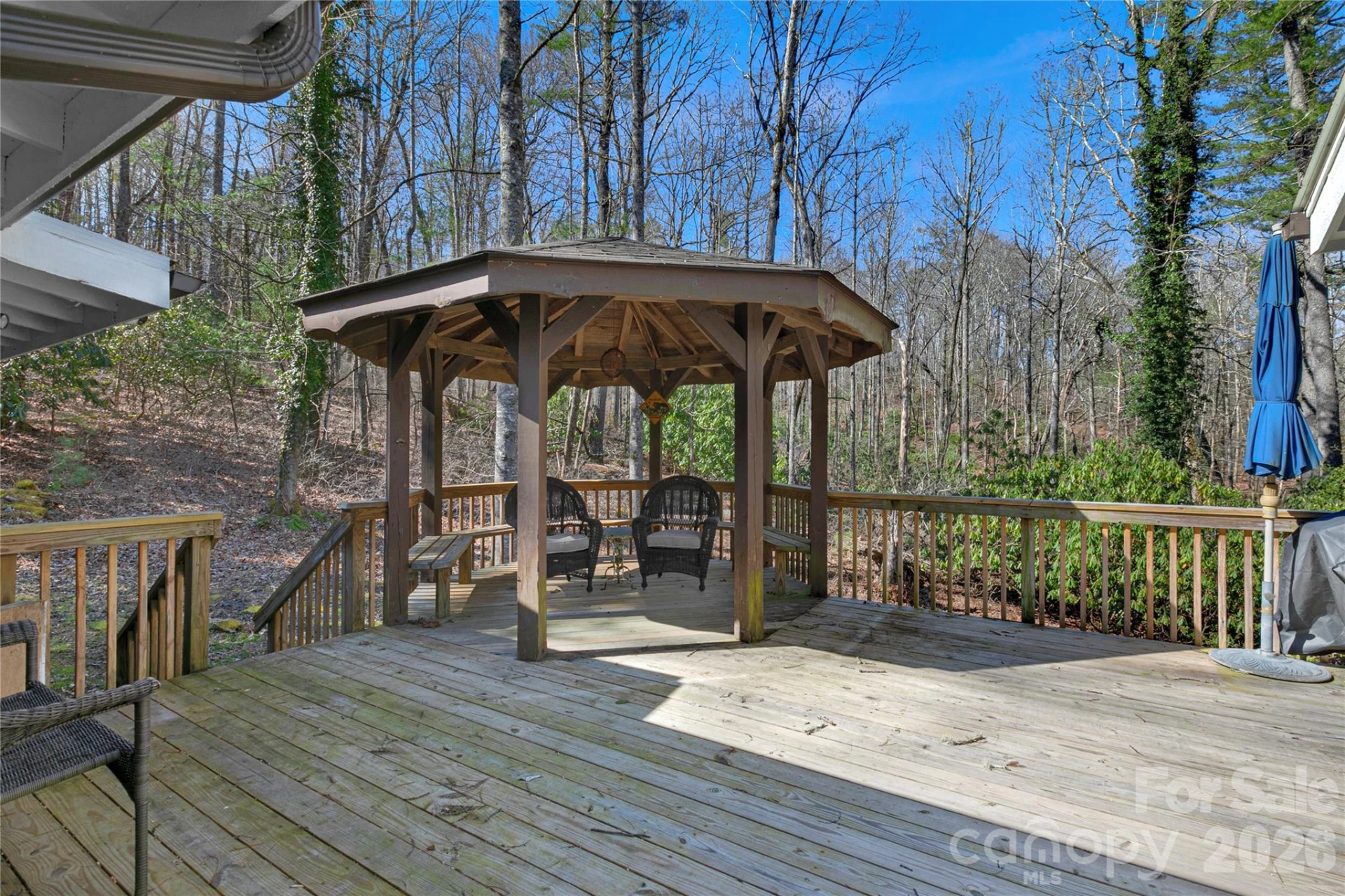 231 Cedar Lane - Photo 28