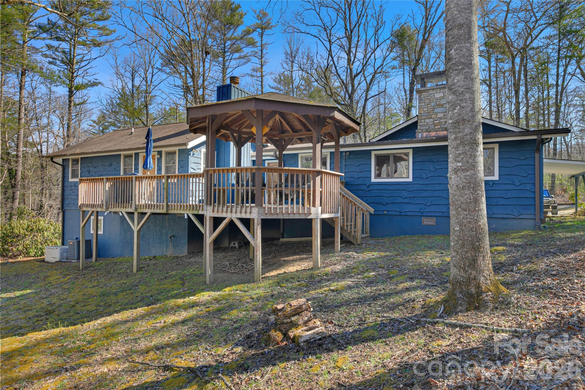 231 Cedar Lane - Photo 29