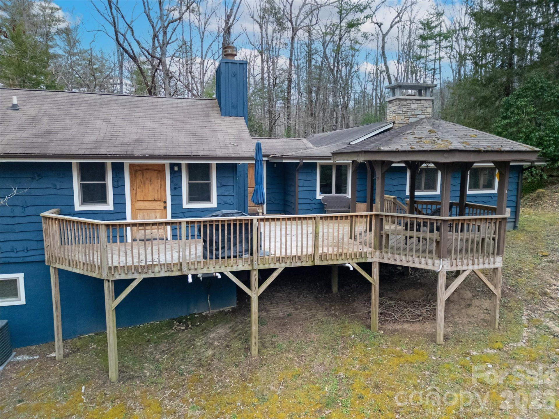 231 Cedar Lane - Photo 30