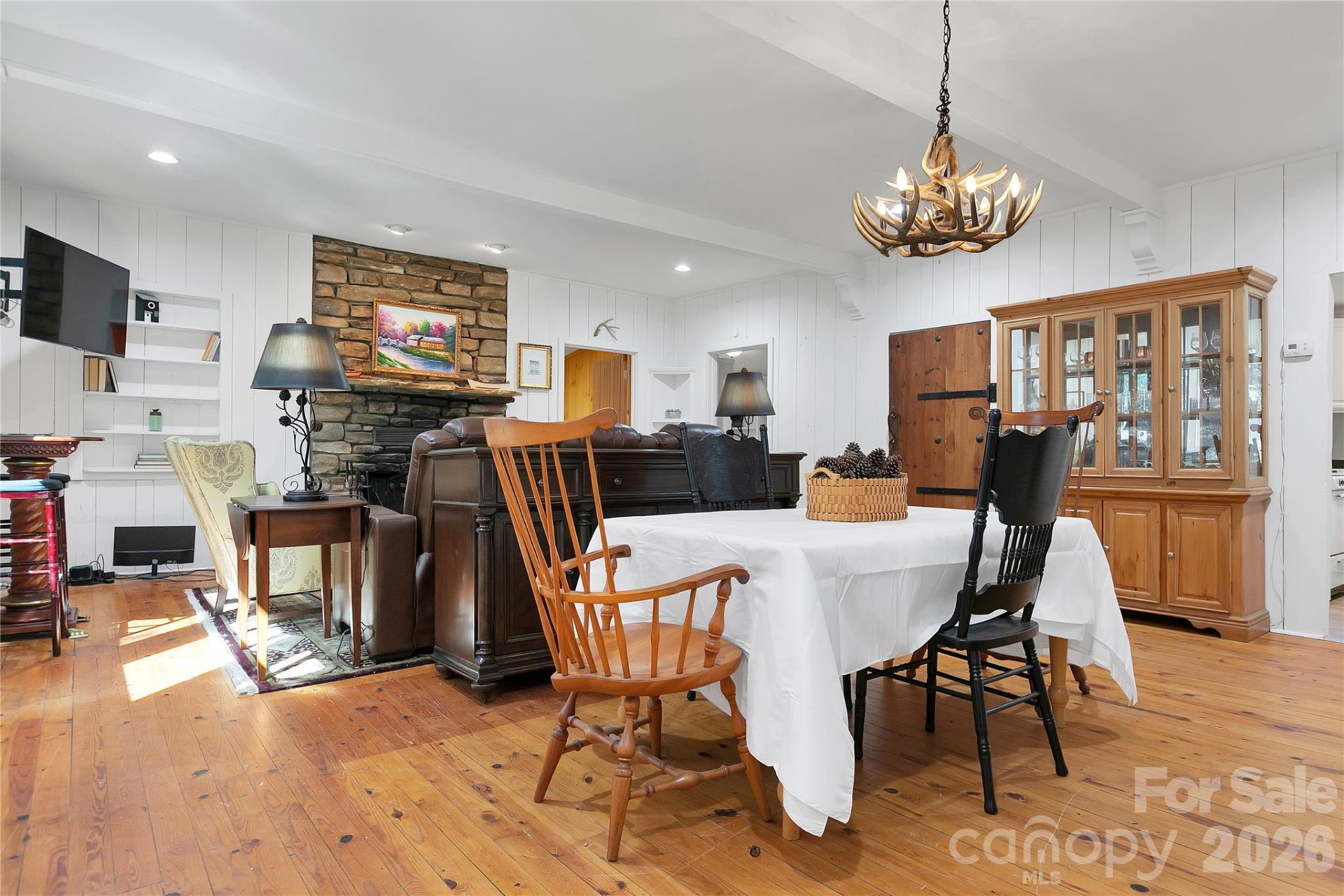 231 Cedar Lane - Photo 4