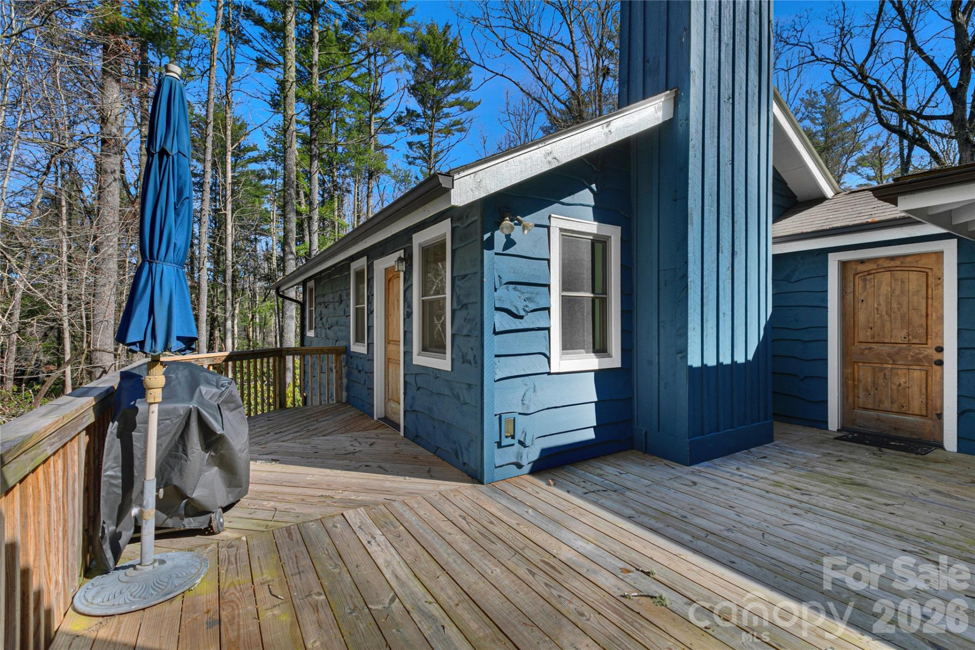 231 Cedar Lane - Photo 31