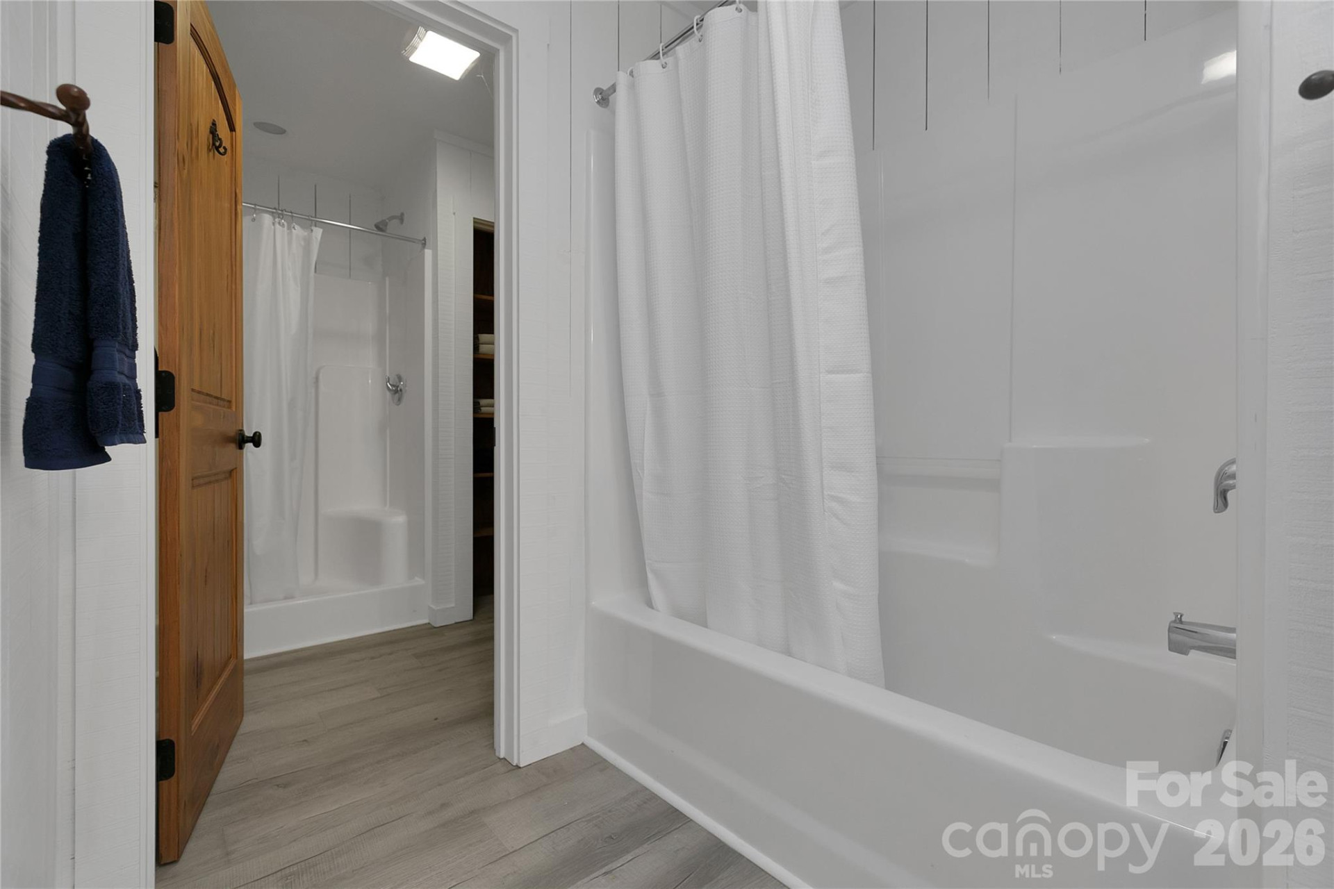 231 Cedar Lane - Photo 32