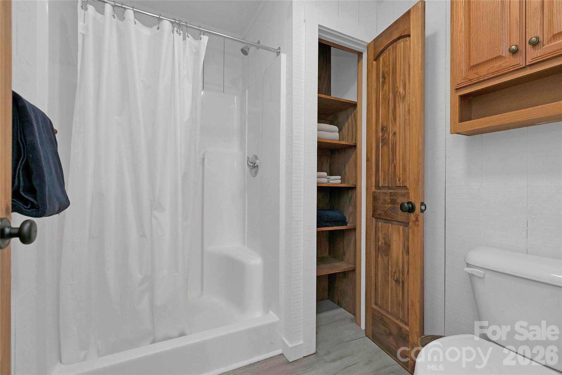 231 Cedar Lane - Photo 33