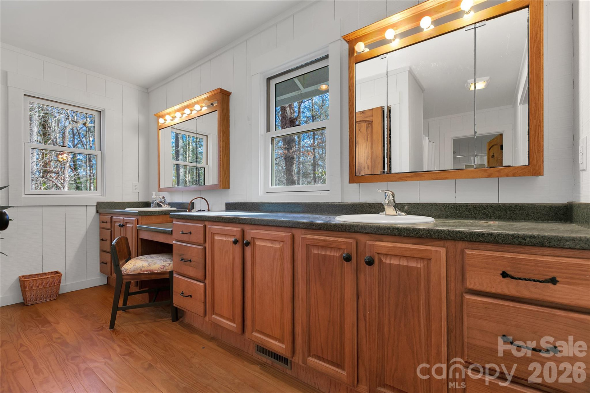 231 Cedar Lane - Photo 34