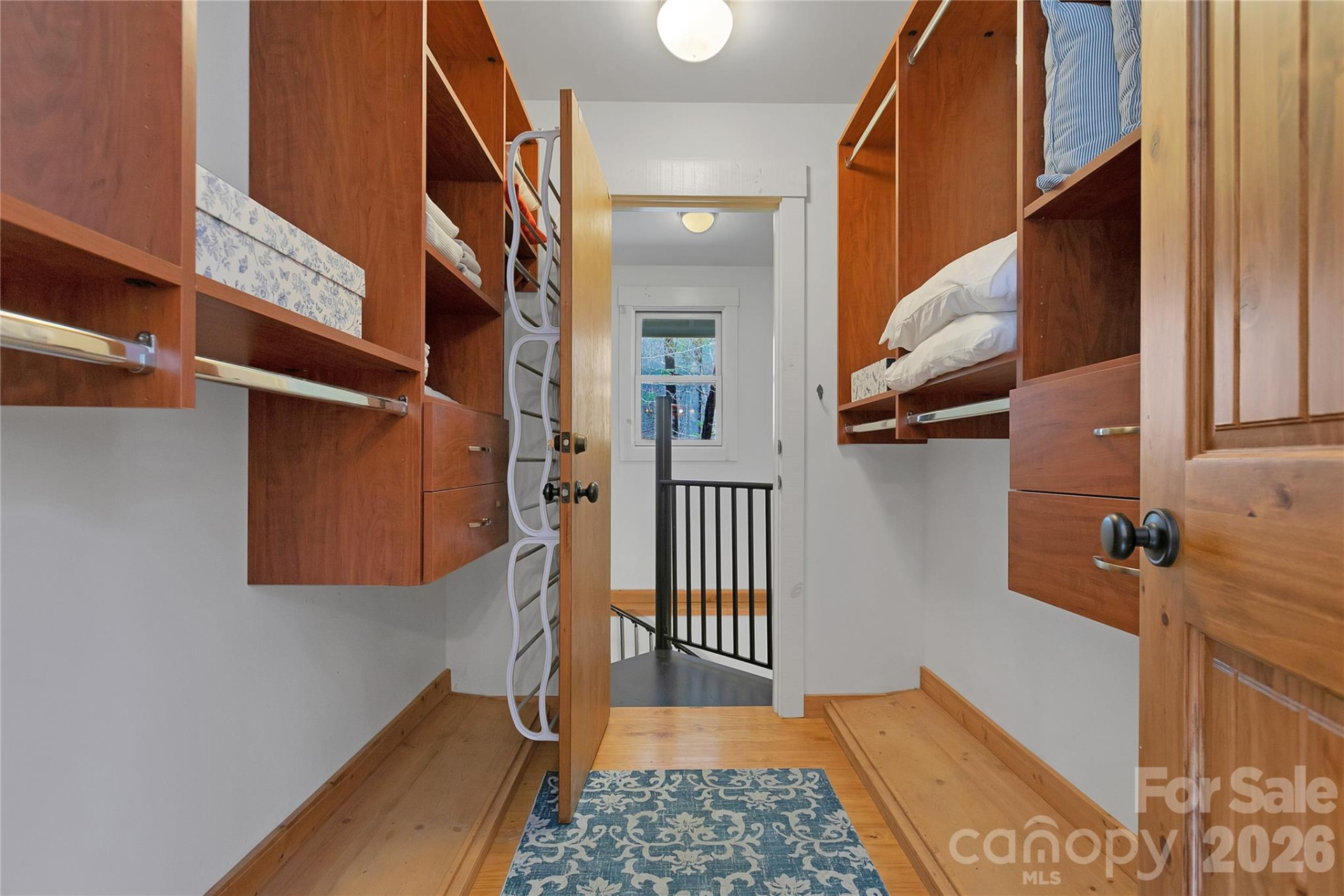 231 Cedar Lane - Photo 35