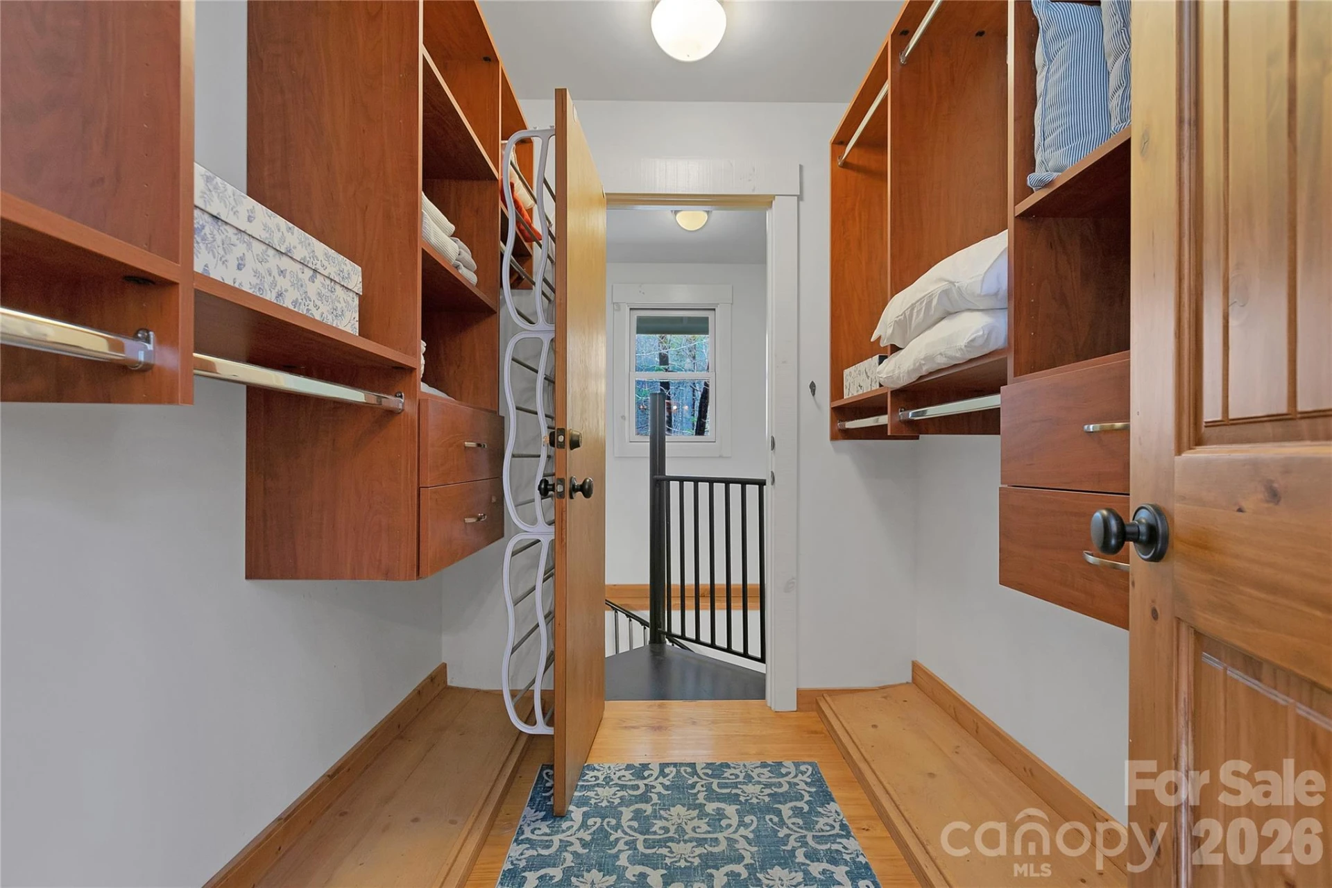 231 Cedar Lane - Photo 35