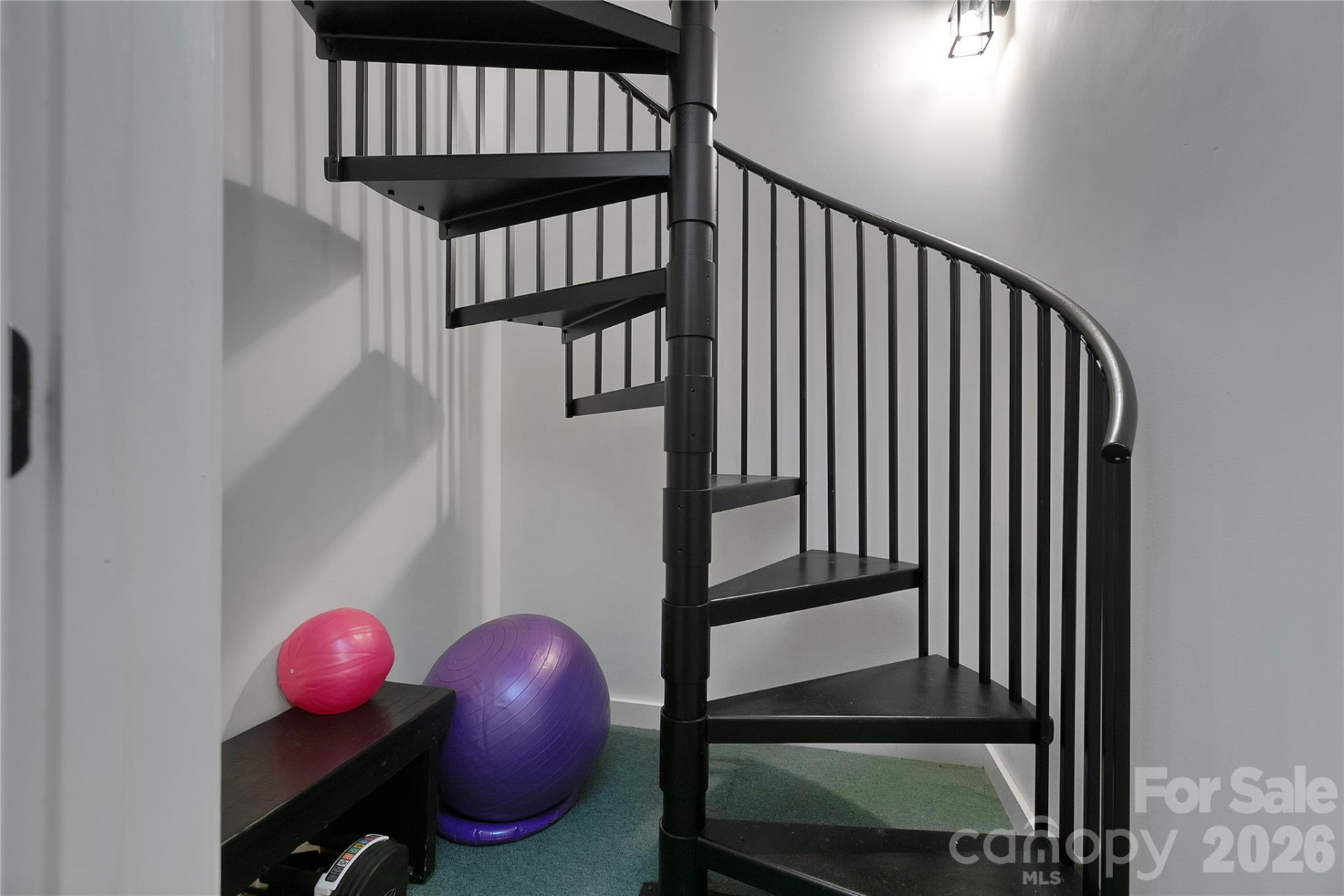 231 Cedar Lane - Photo 36