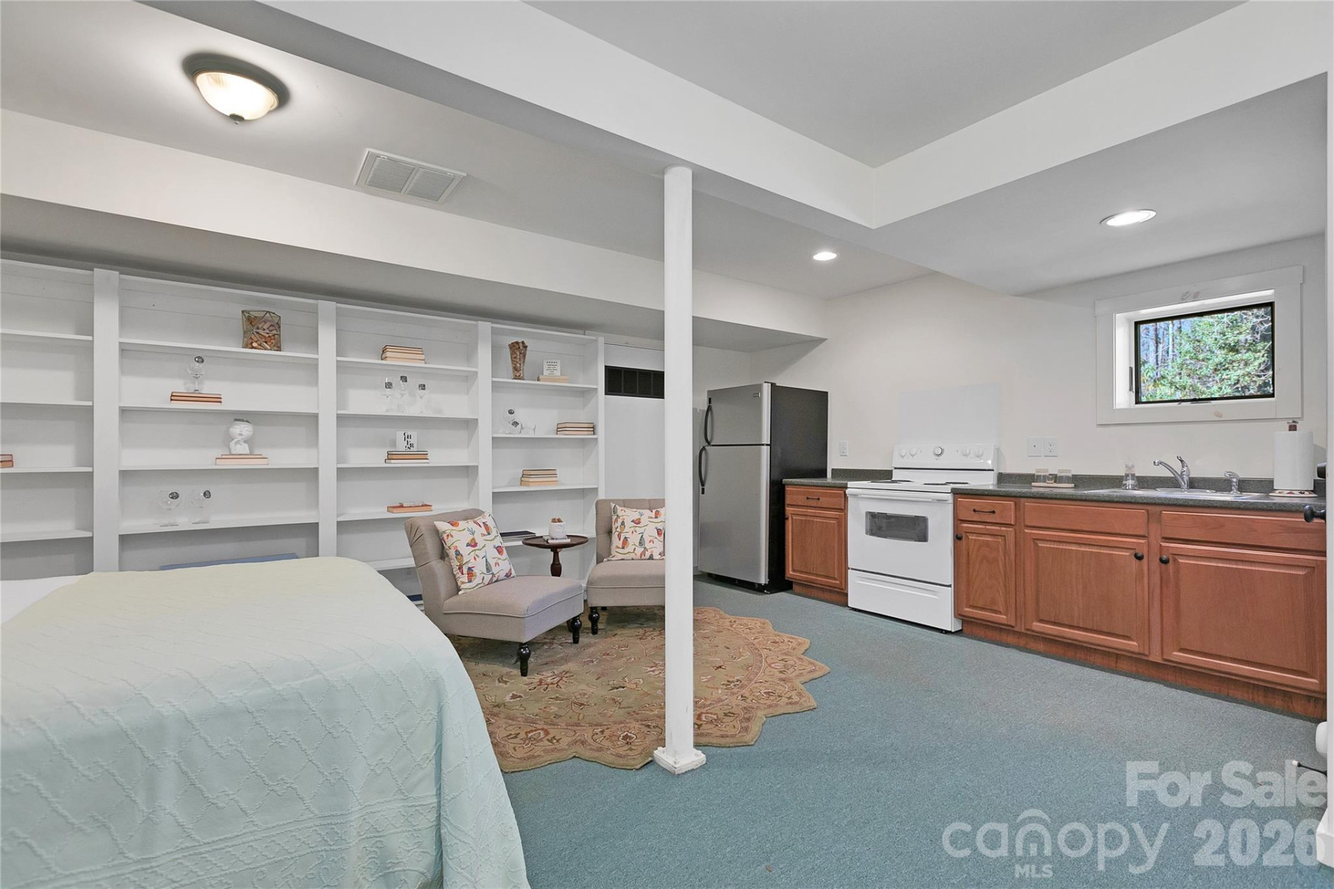 231 Cedar Lane - Photo 38