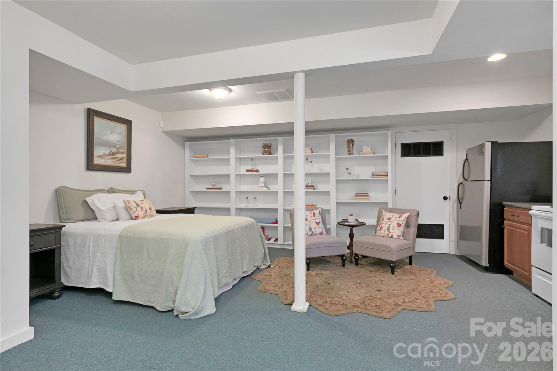 231 Cedar Lane - Photo 39