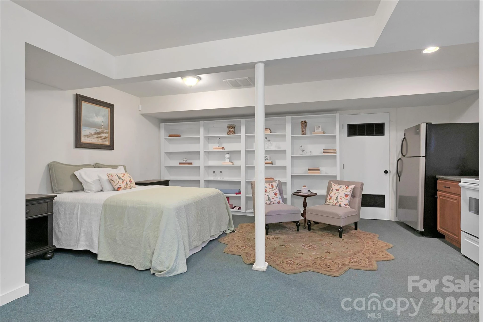 231 Cedar Lane - Photo 39