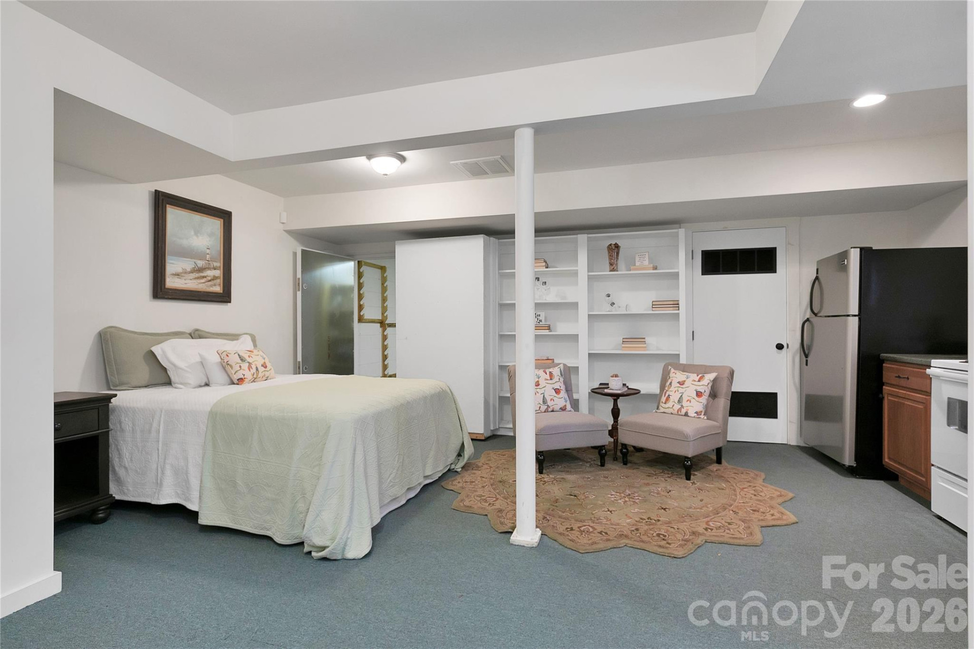 231 Cedar Lane - Photo 40