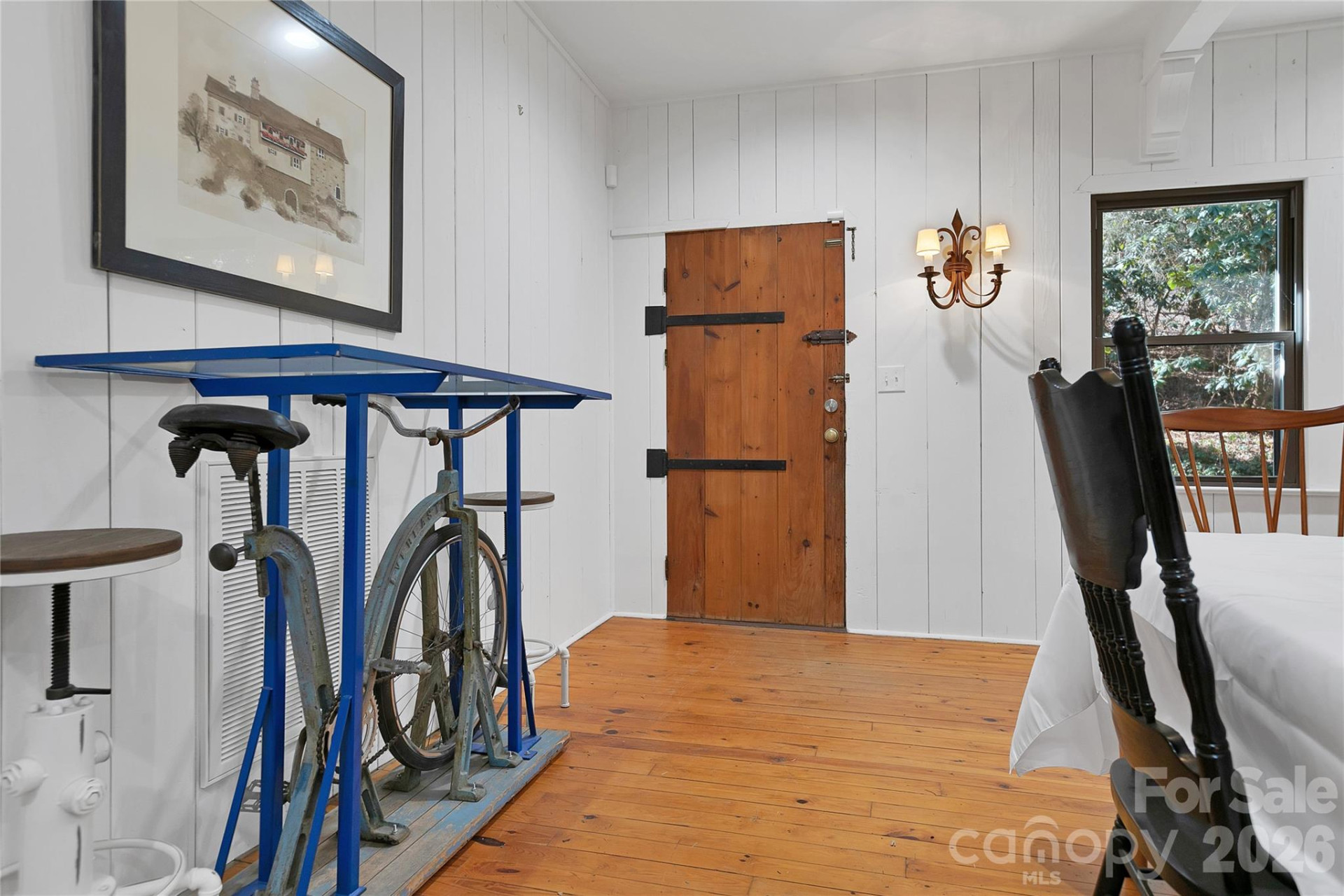 231 Cedar Lane - Photo 5