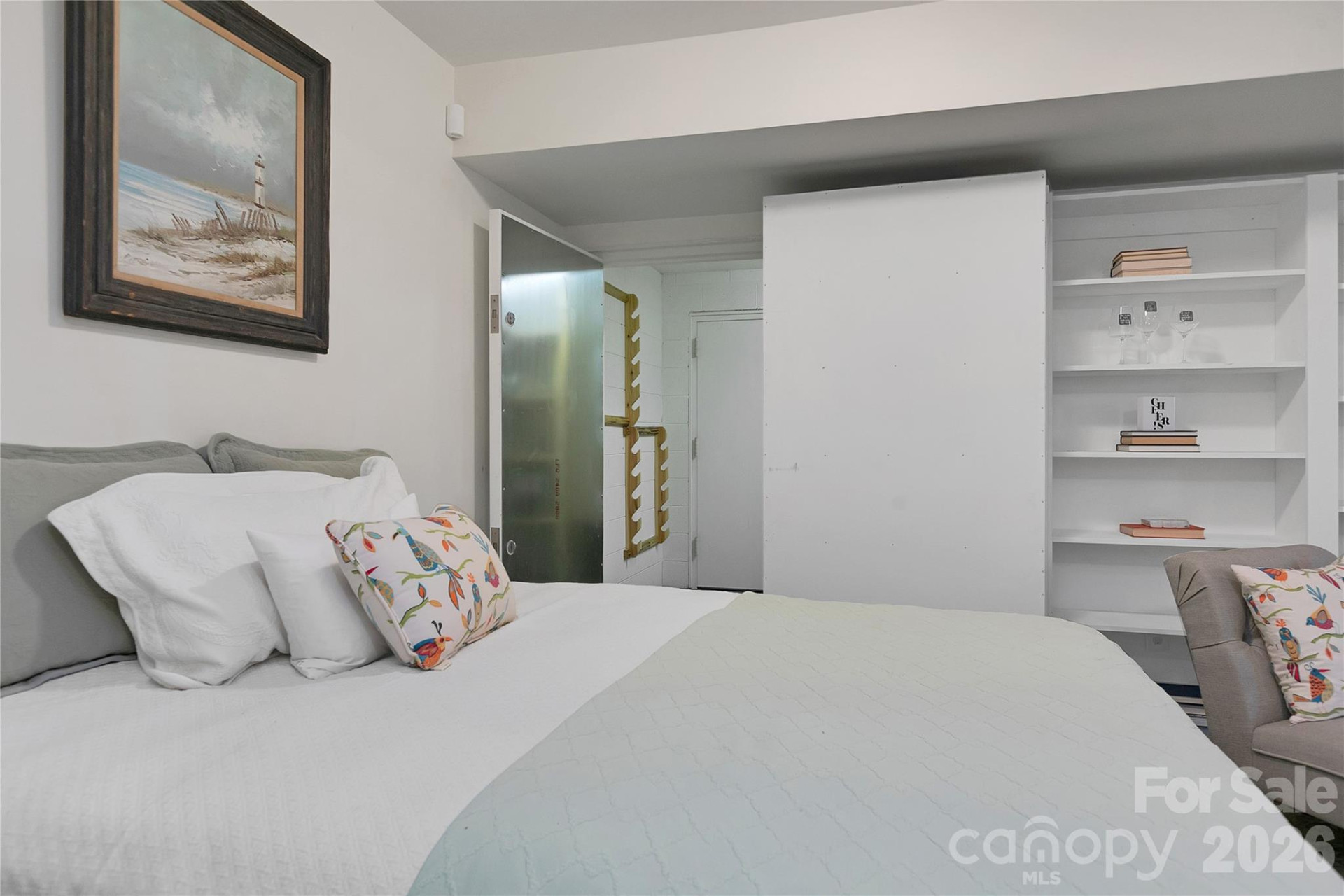 231 Cedar Lane - Photo 41