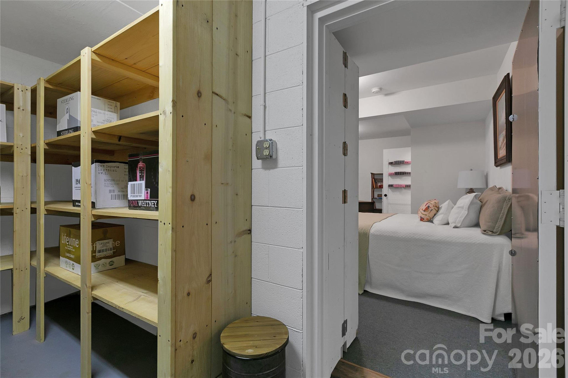 231 Cedar Lane - Photo 42