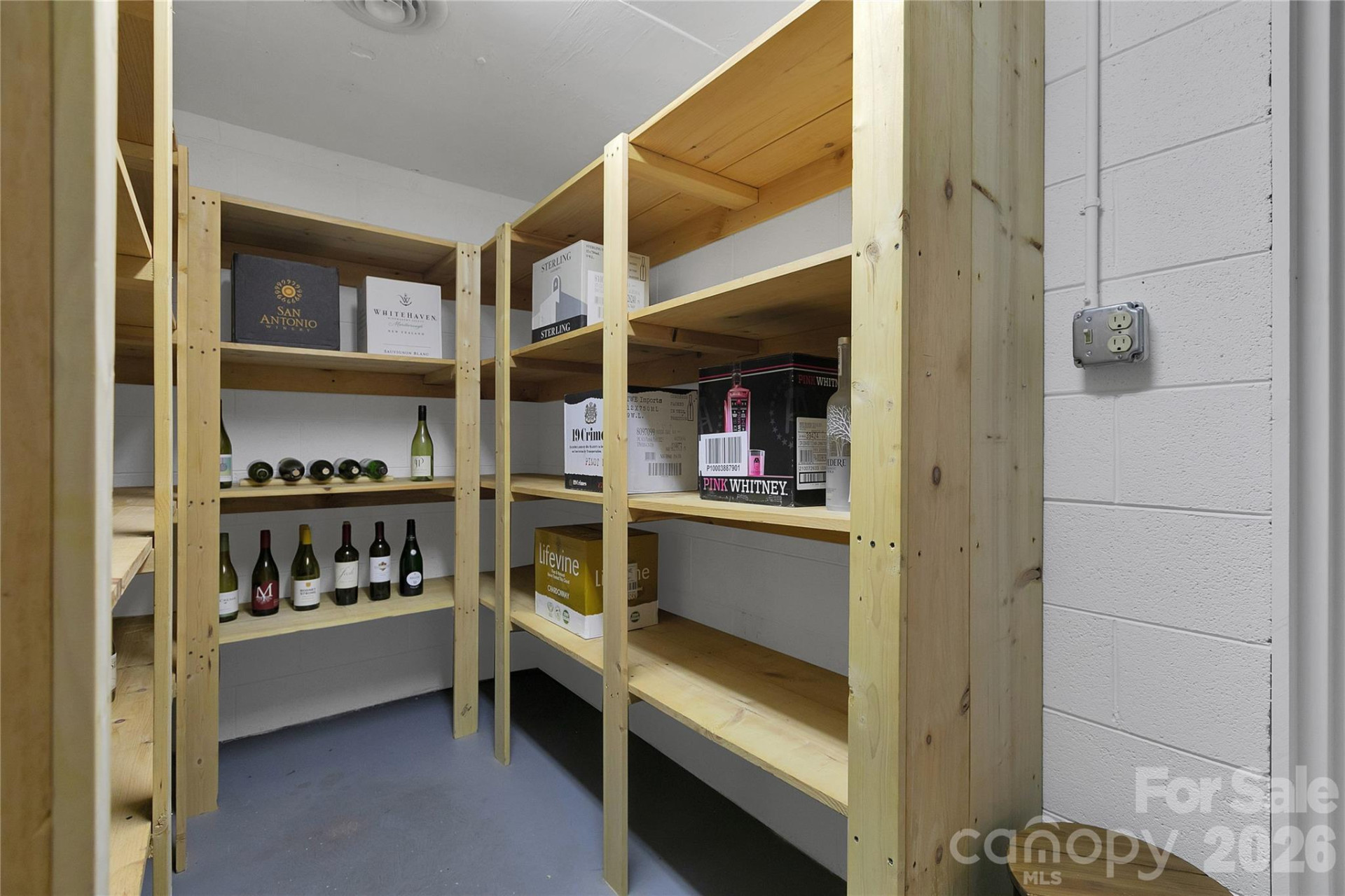 231 Cedar Lane - Photo 43