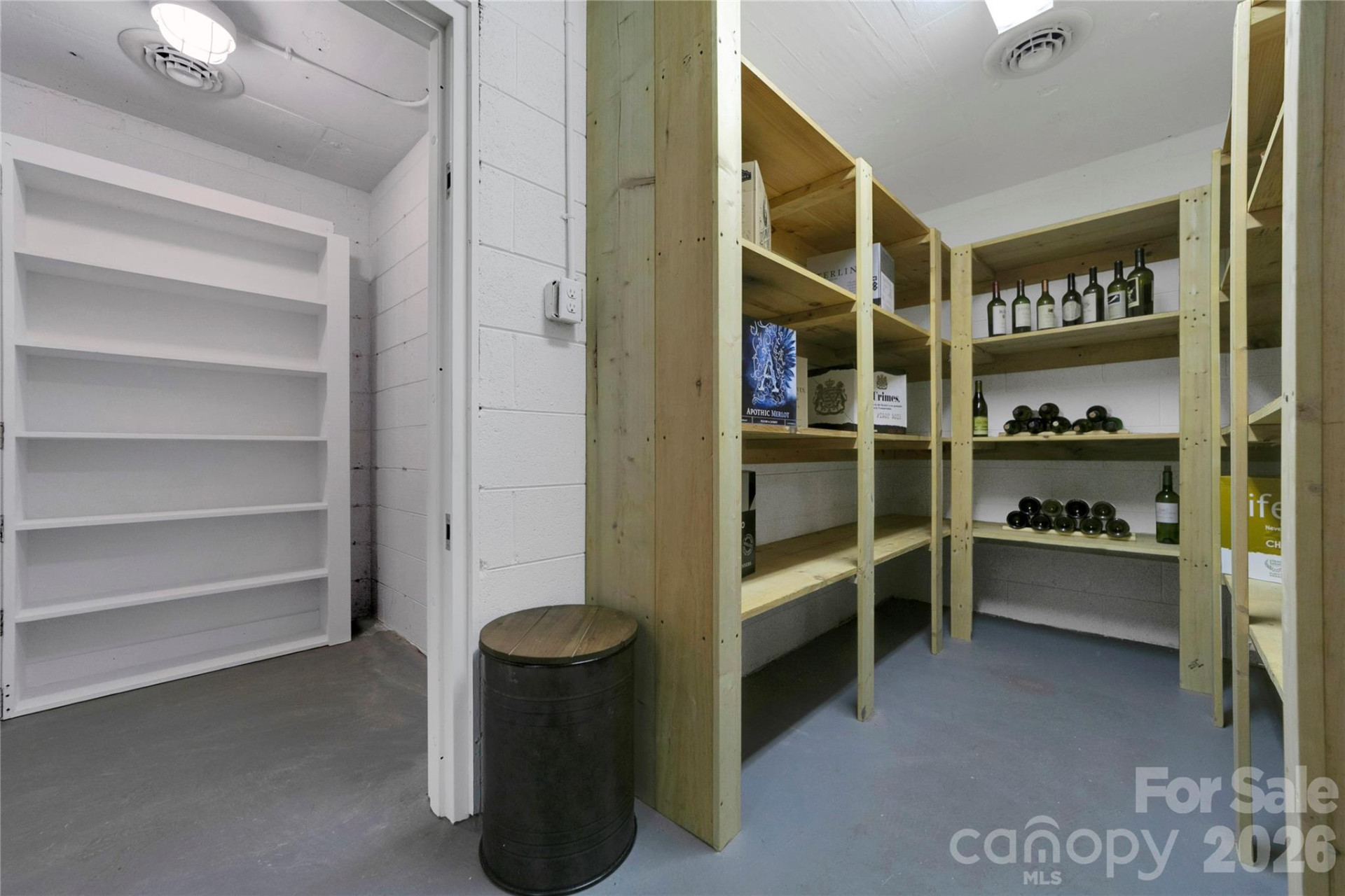 231 Cedar Lane - Photo 44