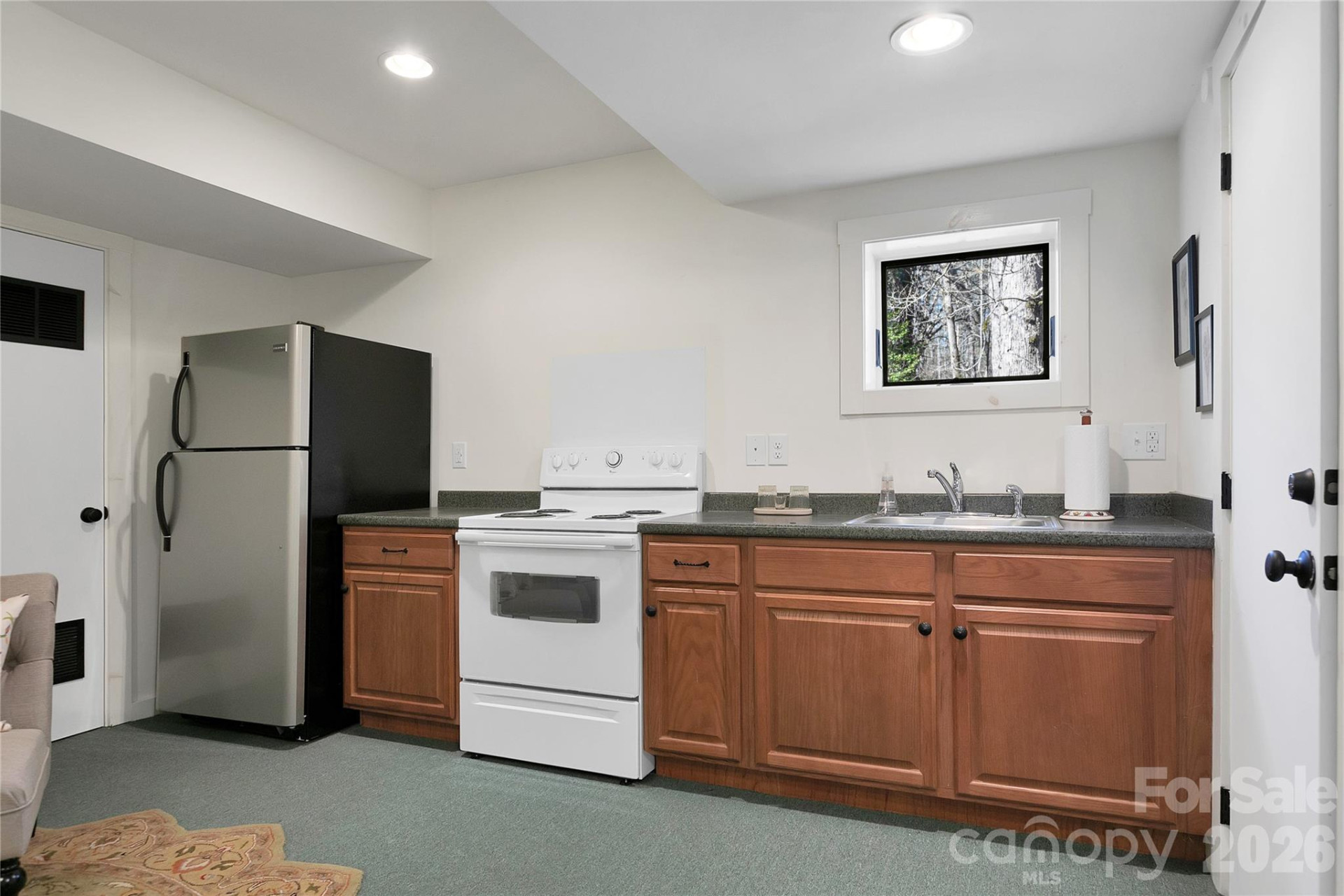 231 Cedar Lane - Photo 45