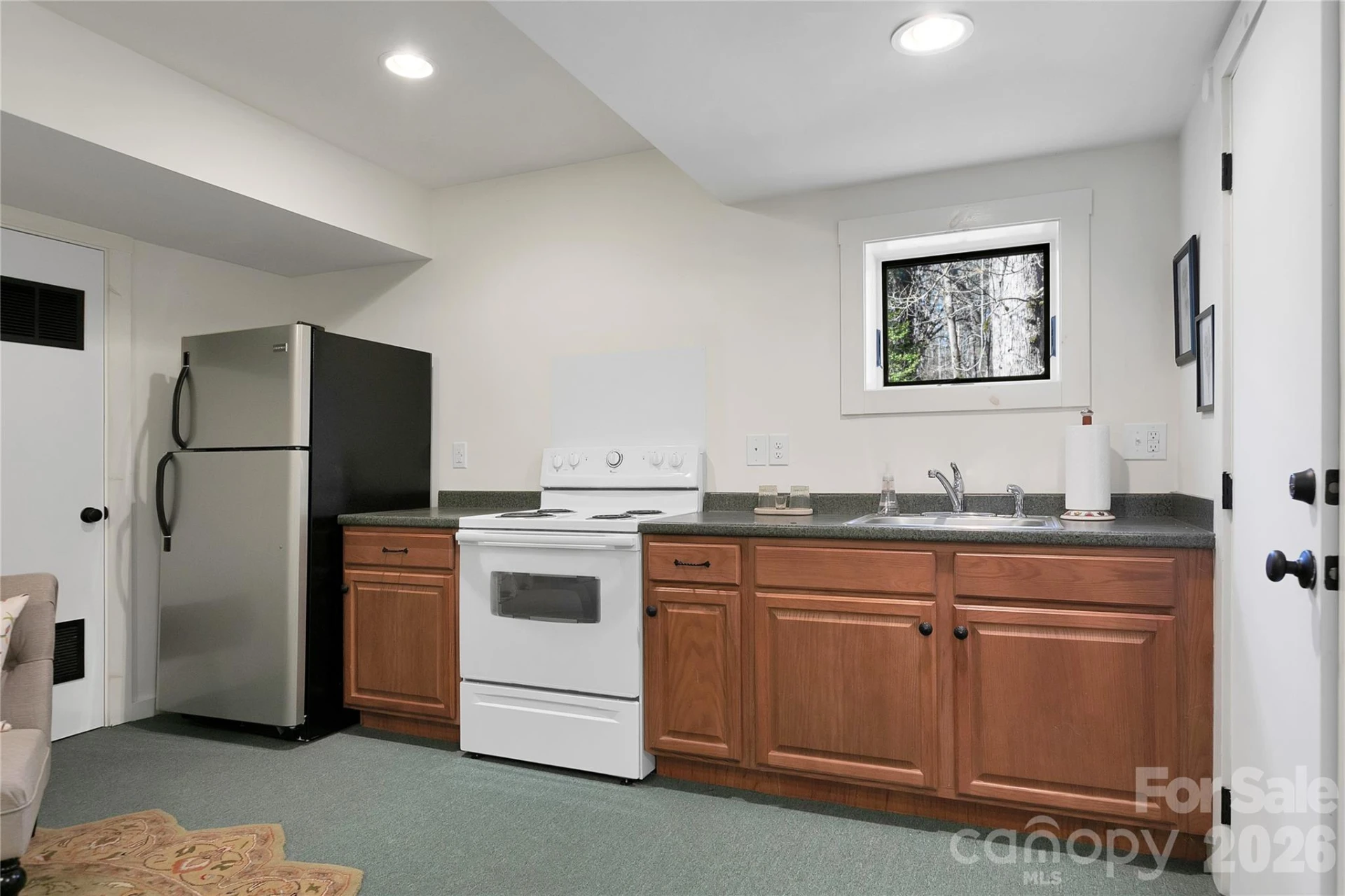 231 Cedar Lane - Photo 45