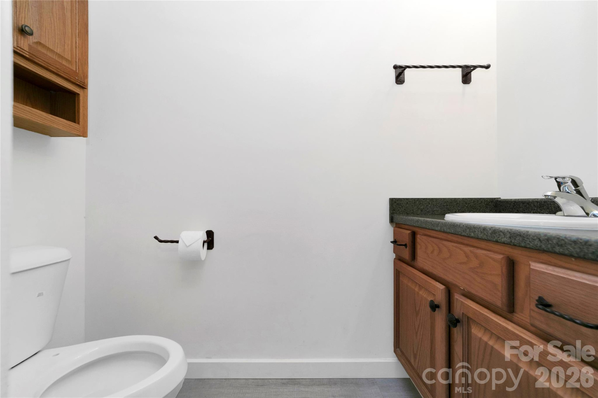 231 Cedar Lane - Photo 46