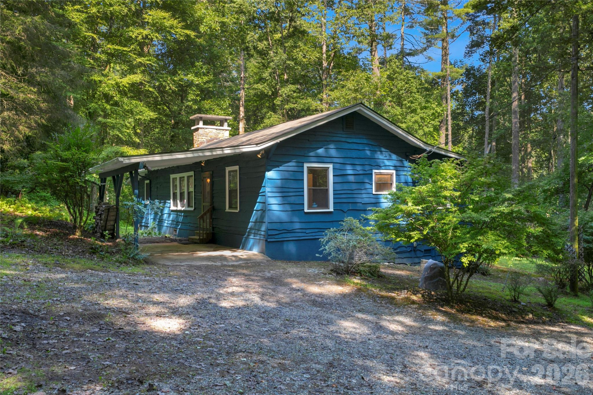 231 Cedar Lane - Photo 47