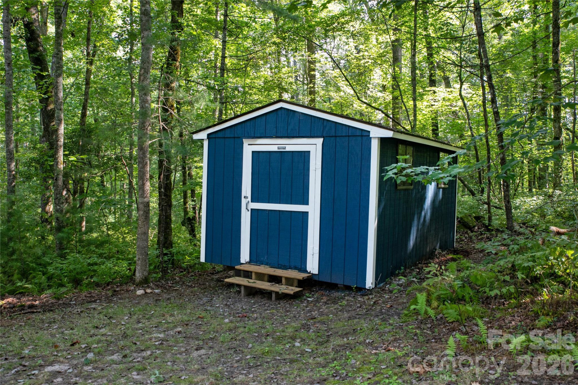 231 Cedar Lane - Photo 48