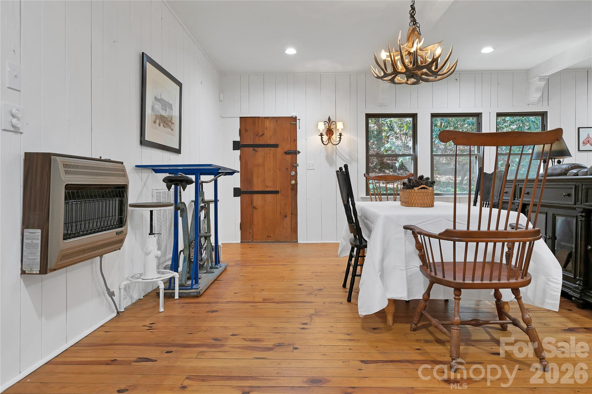 231 Cedar Lane - Photo 6