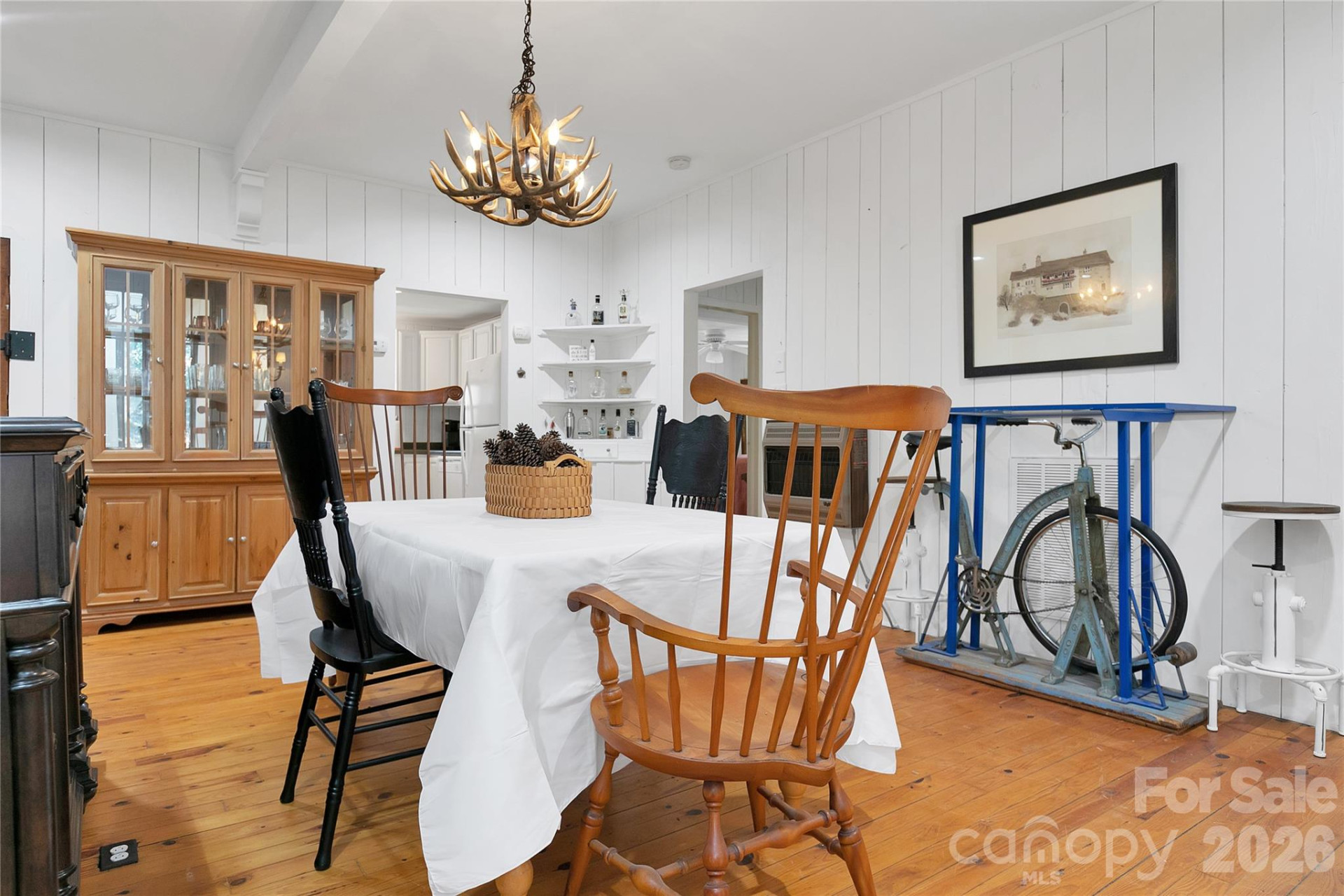 231 Cedar Lane - Photo 7