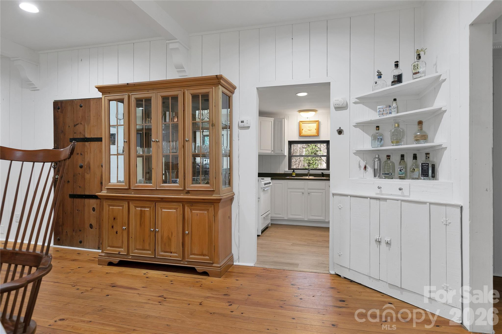 231 Cedar Lane - Photo 8