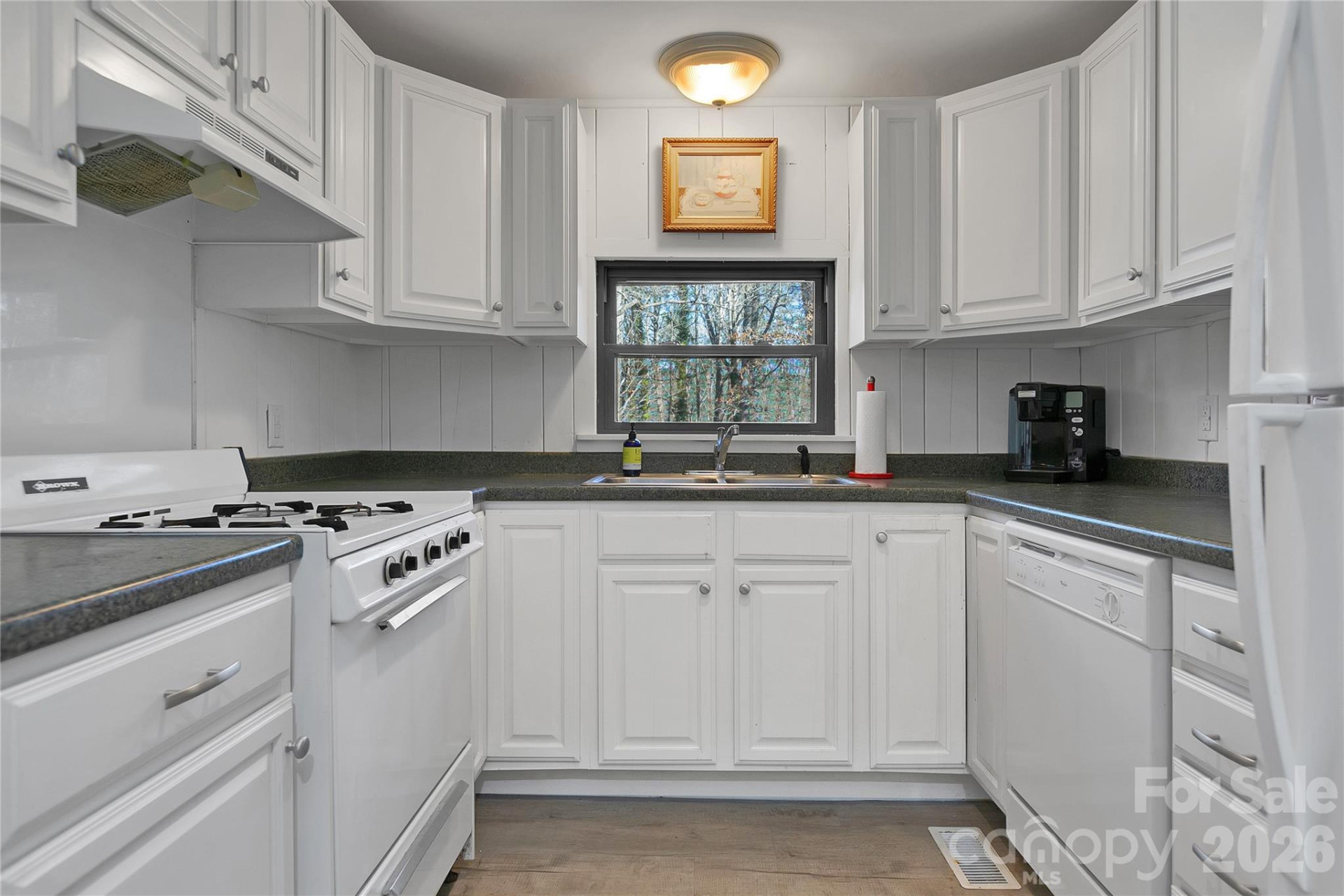 231 Cedar Lane - Photo 9