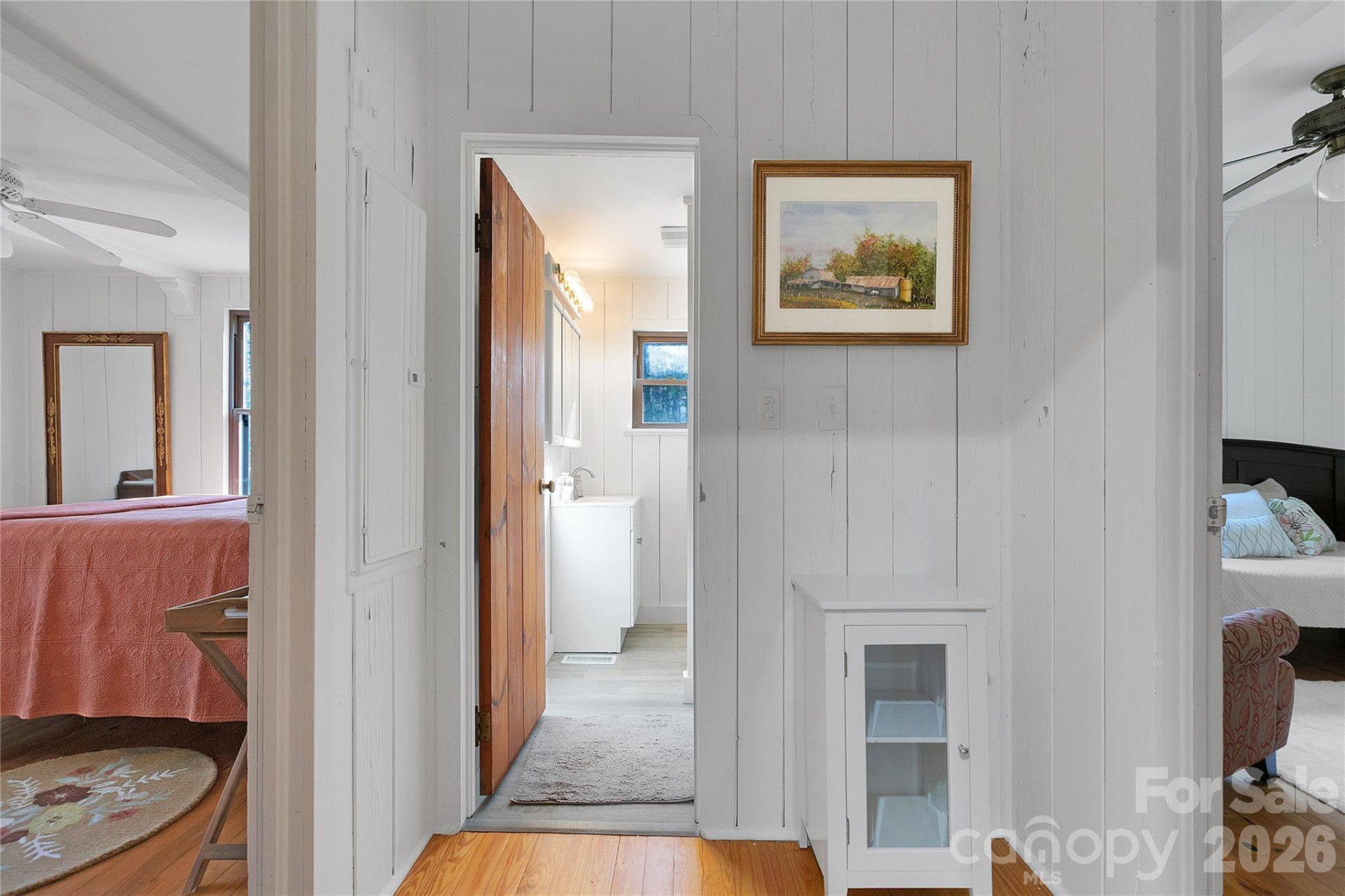 231 Cedar Lane - Photo 10