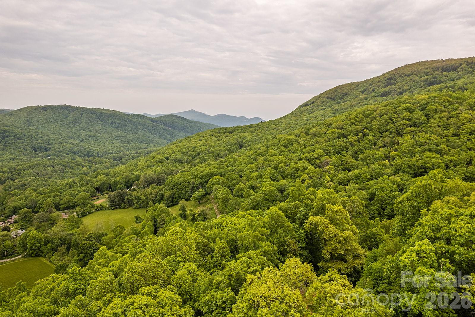 176 McGuffey RIdge Road - Photo 2