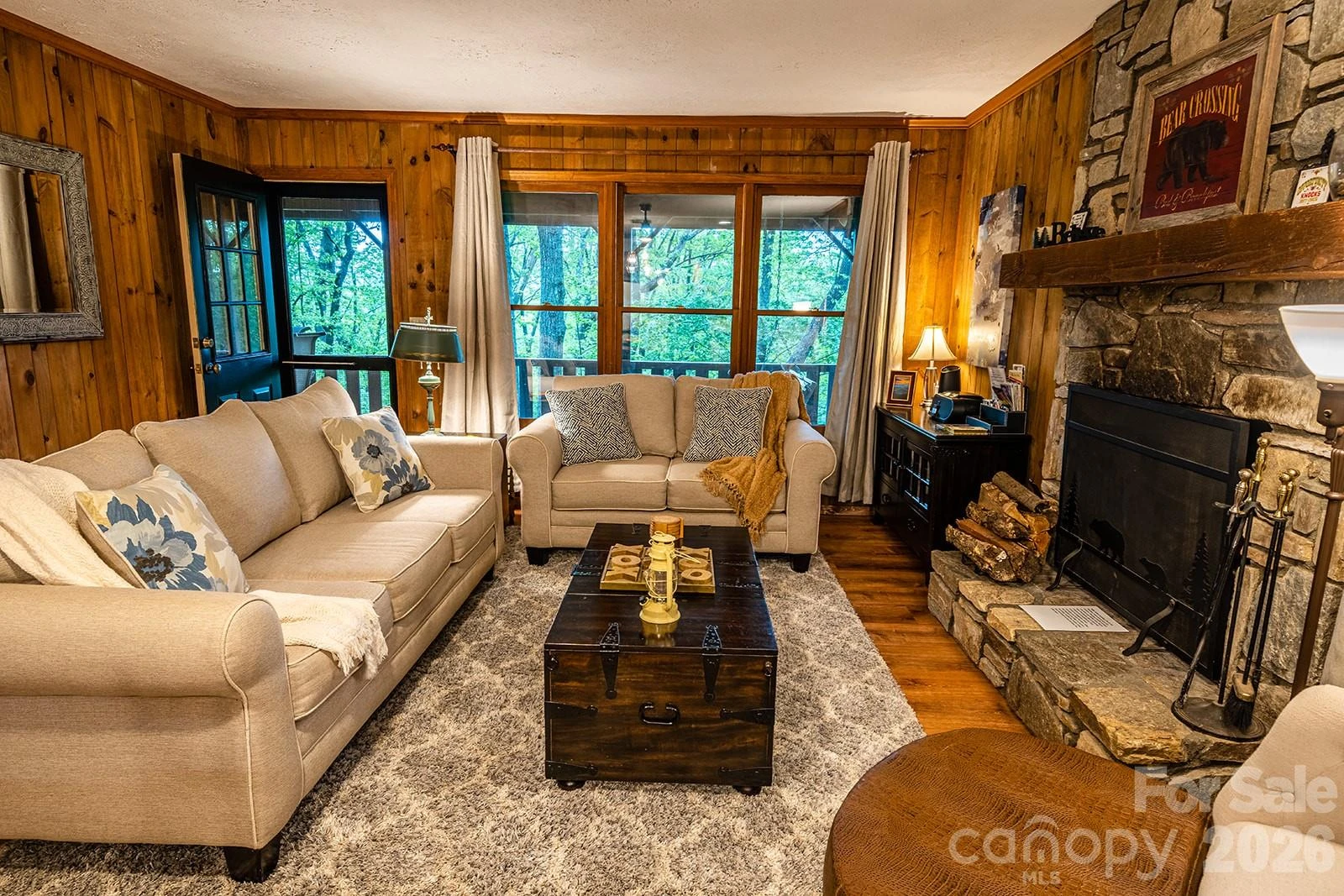 176 McGuffey Ridge Road - Photo 13