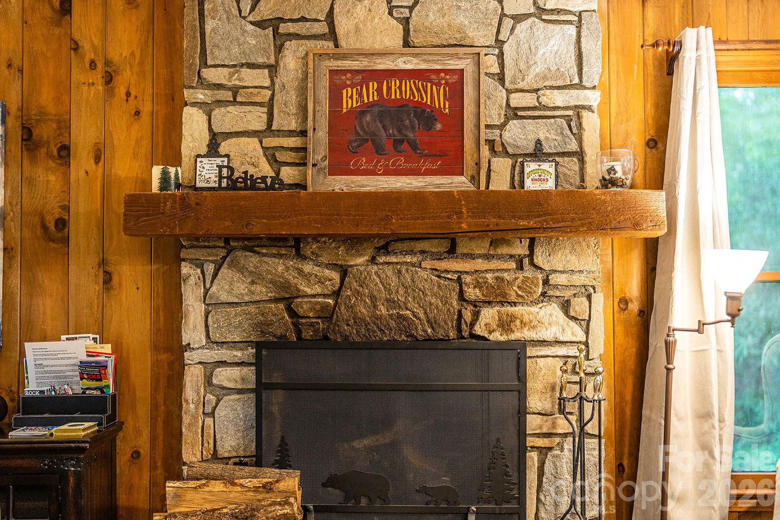 176 McGuffey RIdge Road - Photo 12