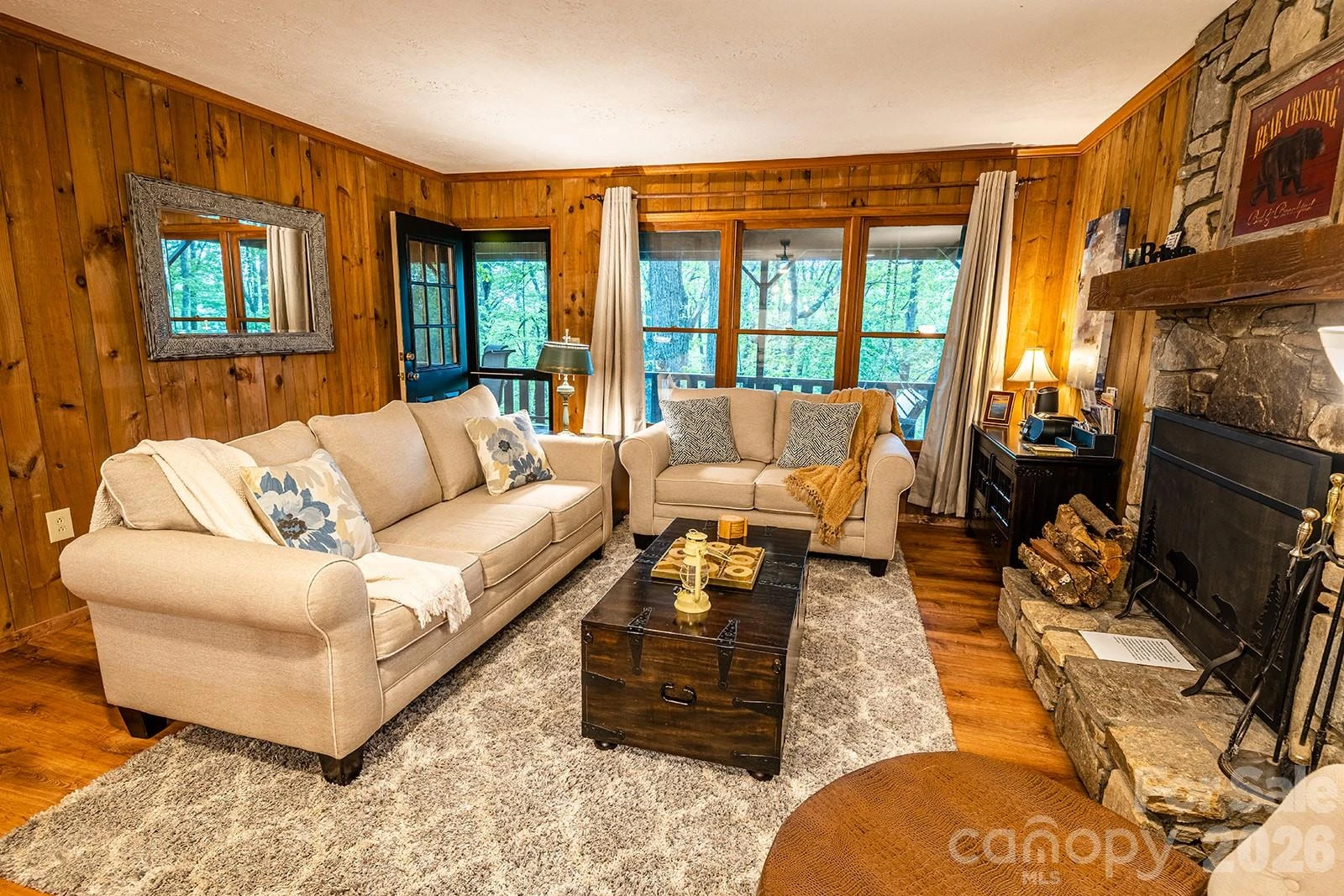 176 McGuffey Ridge Road - Photo 14
