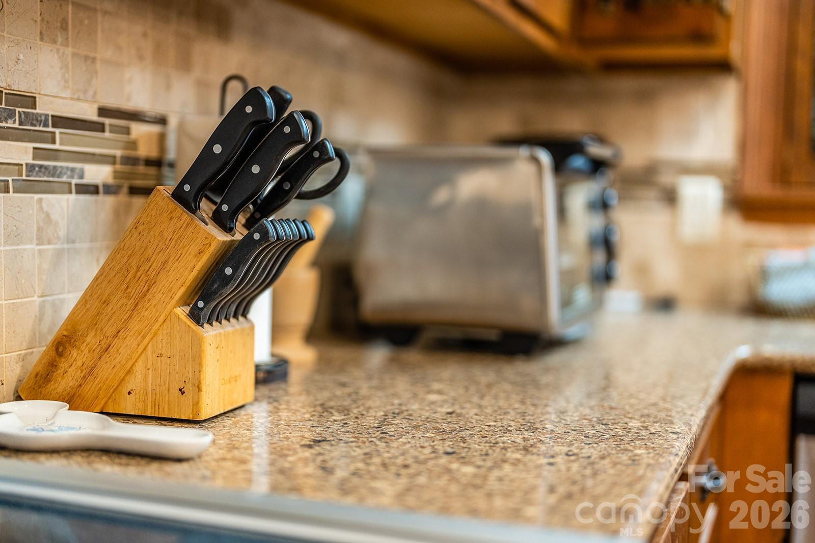 176 McGuffey RIdge Road - Photo 13